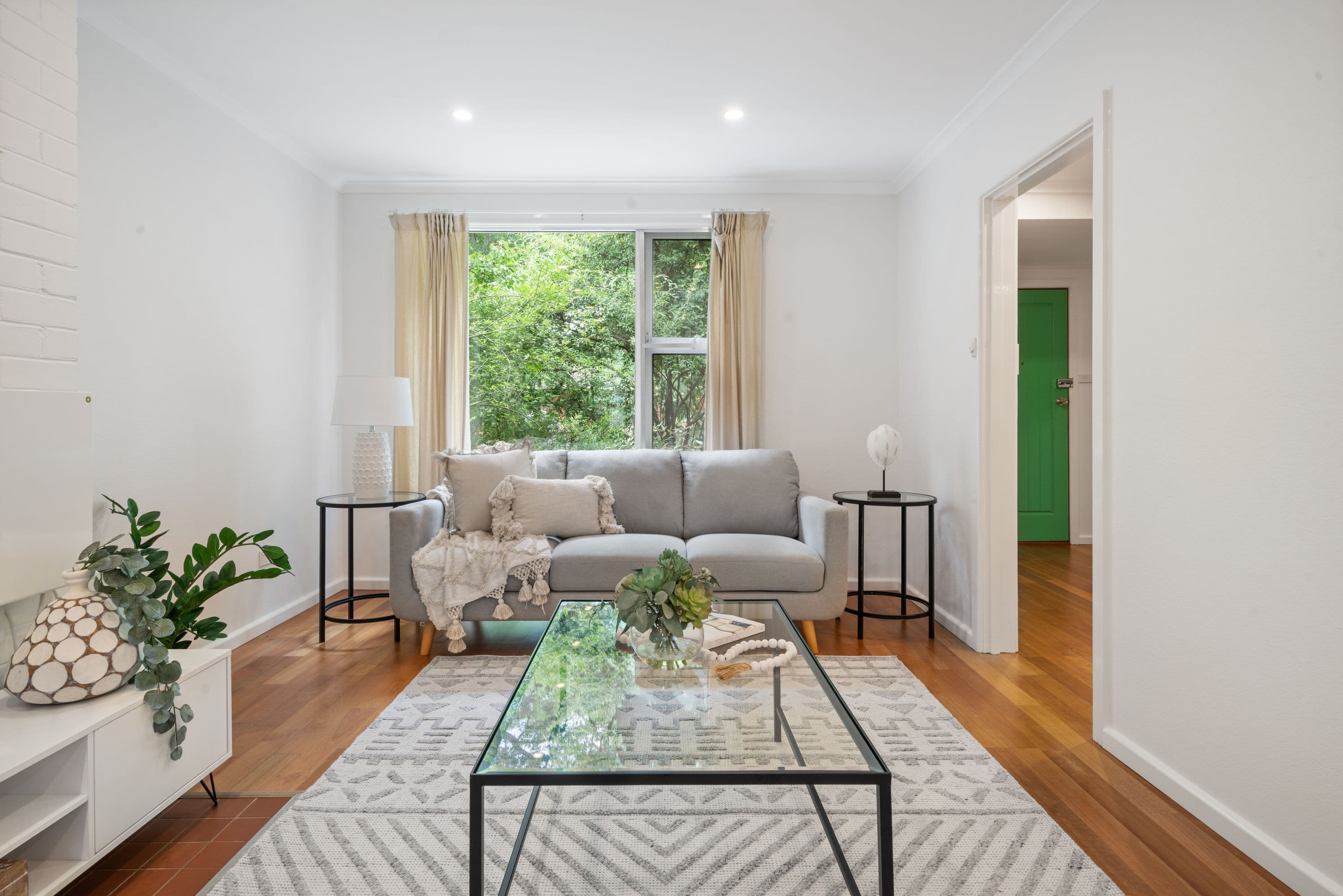 123 Goodwin Street, Lyneham ACT 2602, Lyneham - Thumbnail 6