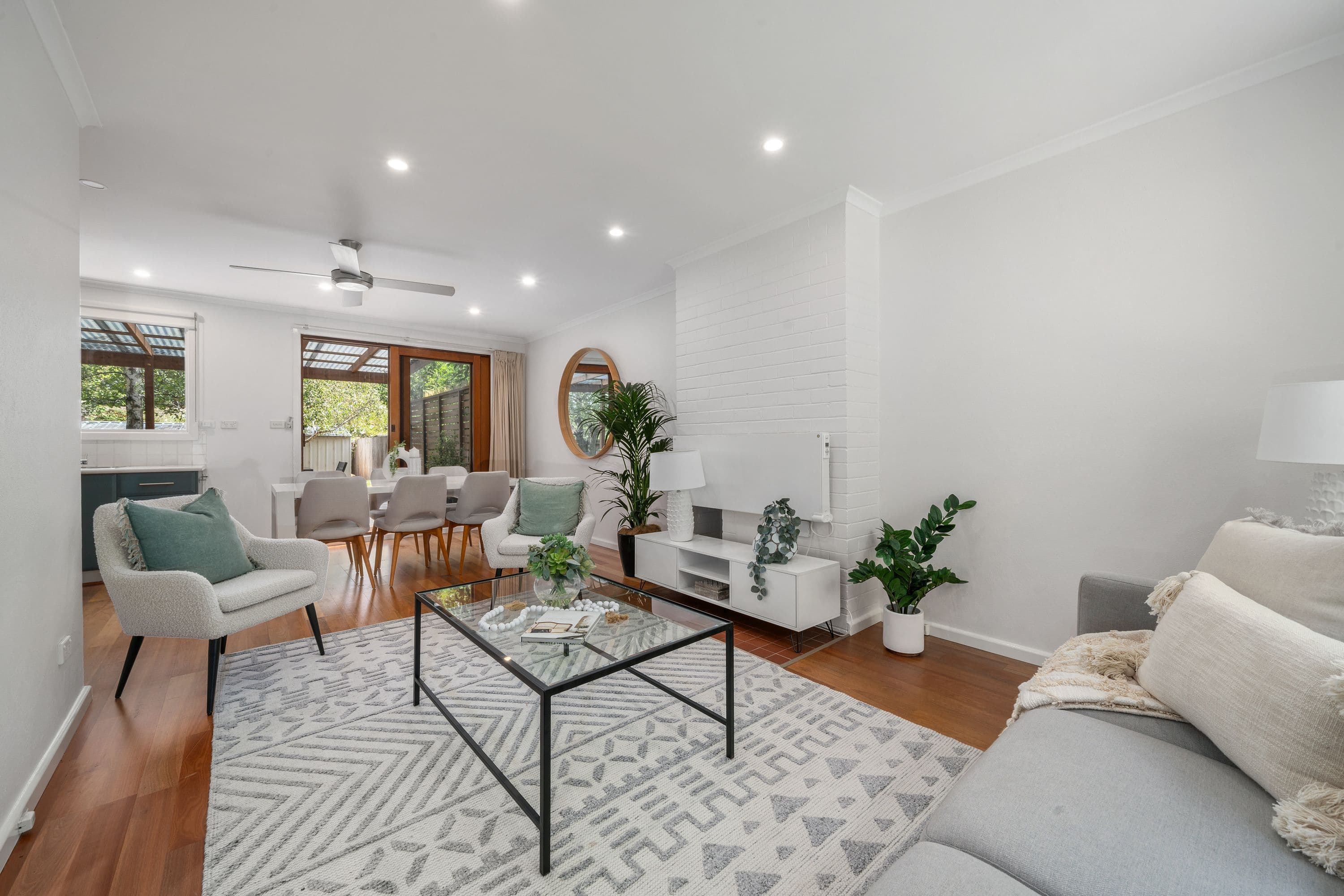 123 Goodwin Street, Lyneham ACT 2602, Lyneham - Thumbnail 7