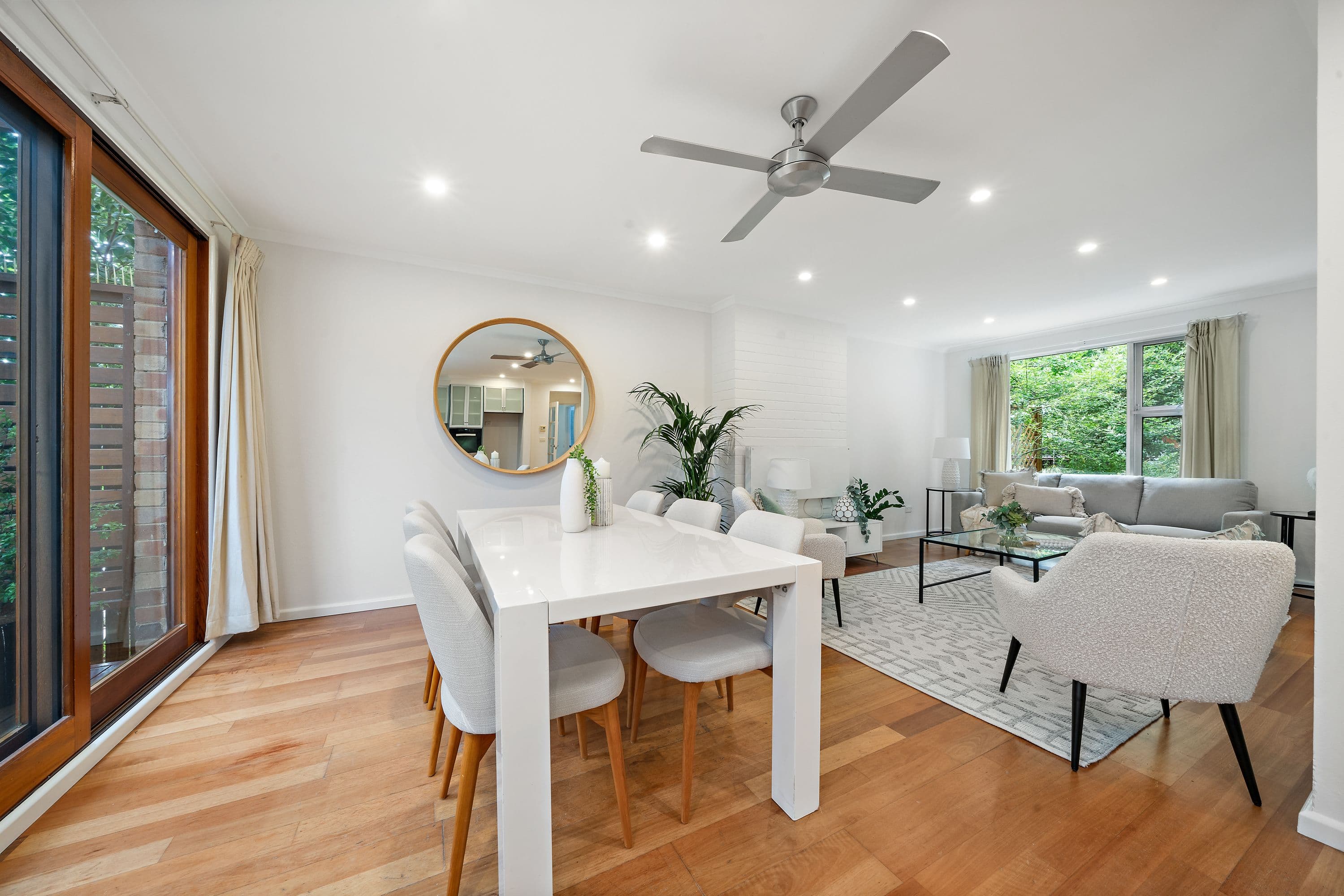 123 Goodwin Street, Lyneham ACT 2602, Lyneham - Thumbnail 8