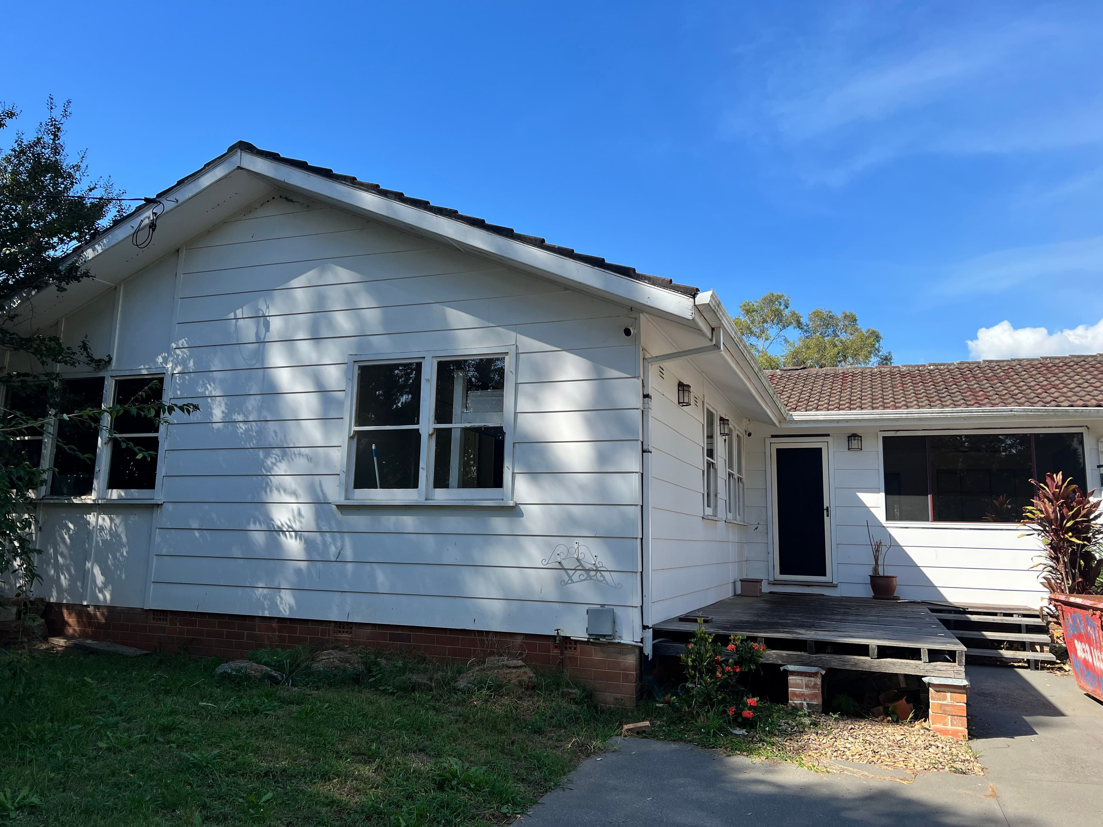 23 Powell Street, Hobartville NSW 2753, Hobartville - Image 1
