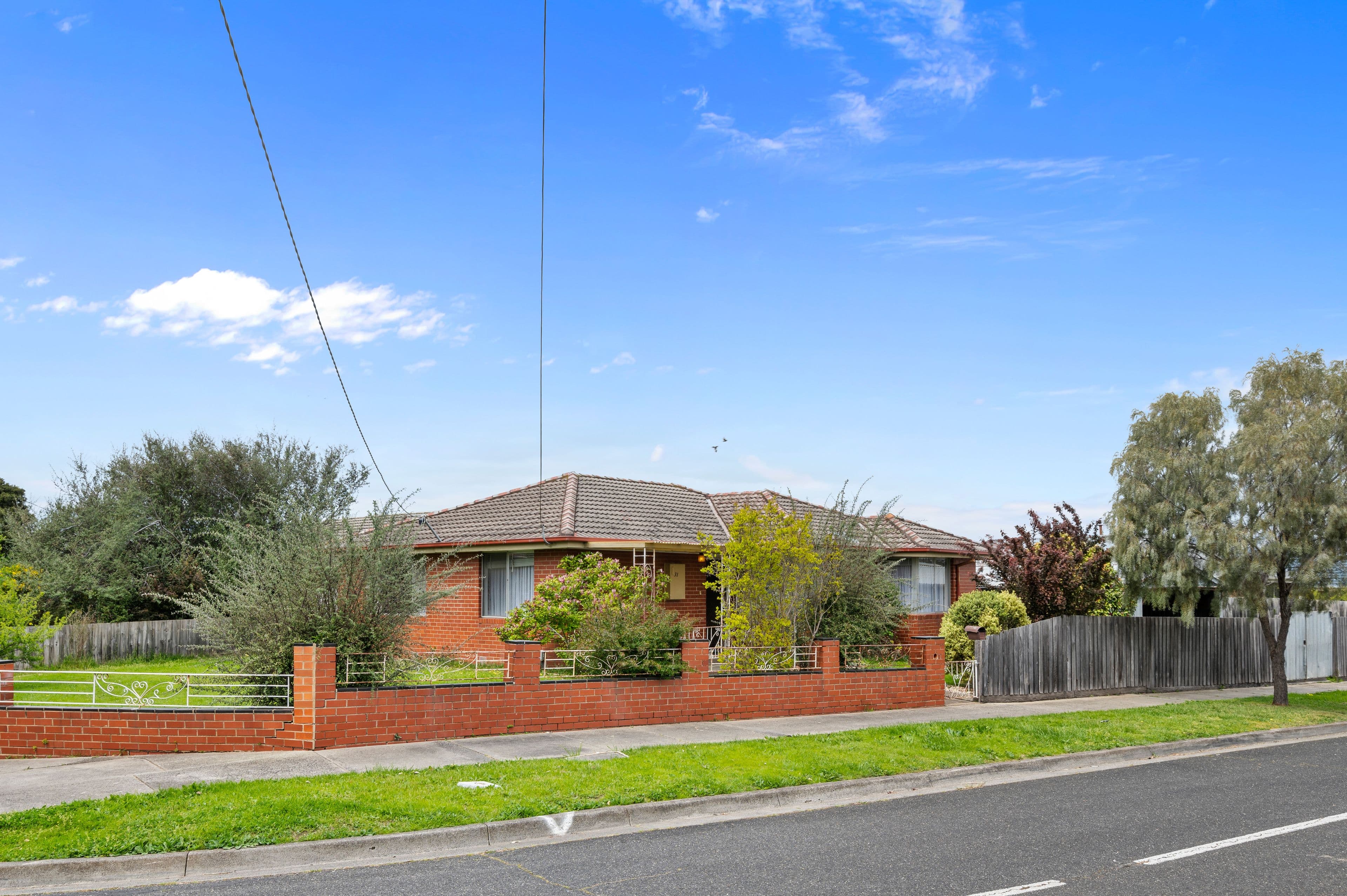 31 Queen Street, Lalor VIC 3075, Lalor - Image 1