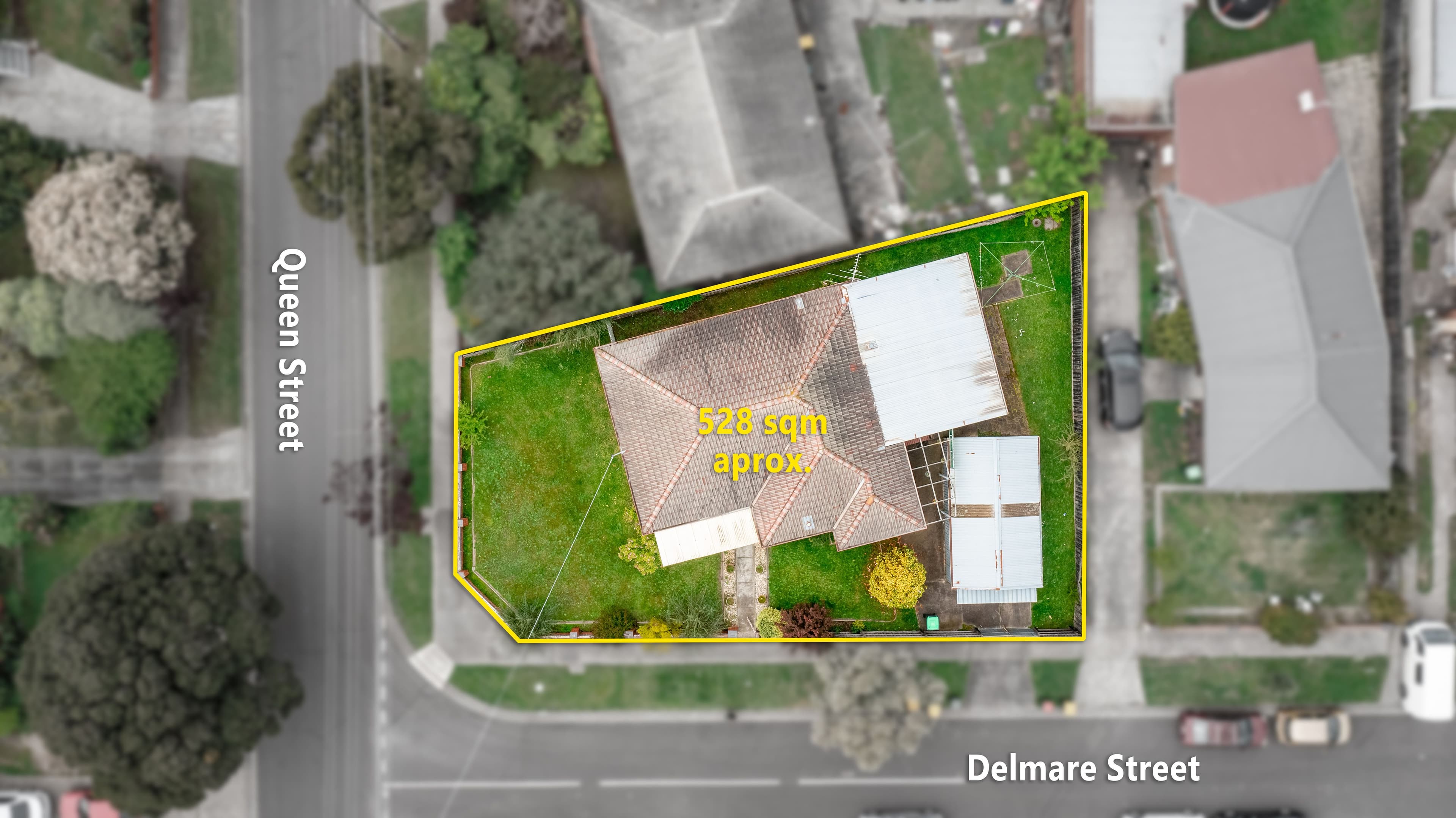 31 Queen Street, Lalor VIC 3075, Lalor - Thumbnail 2