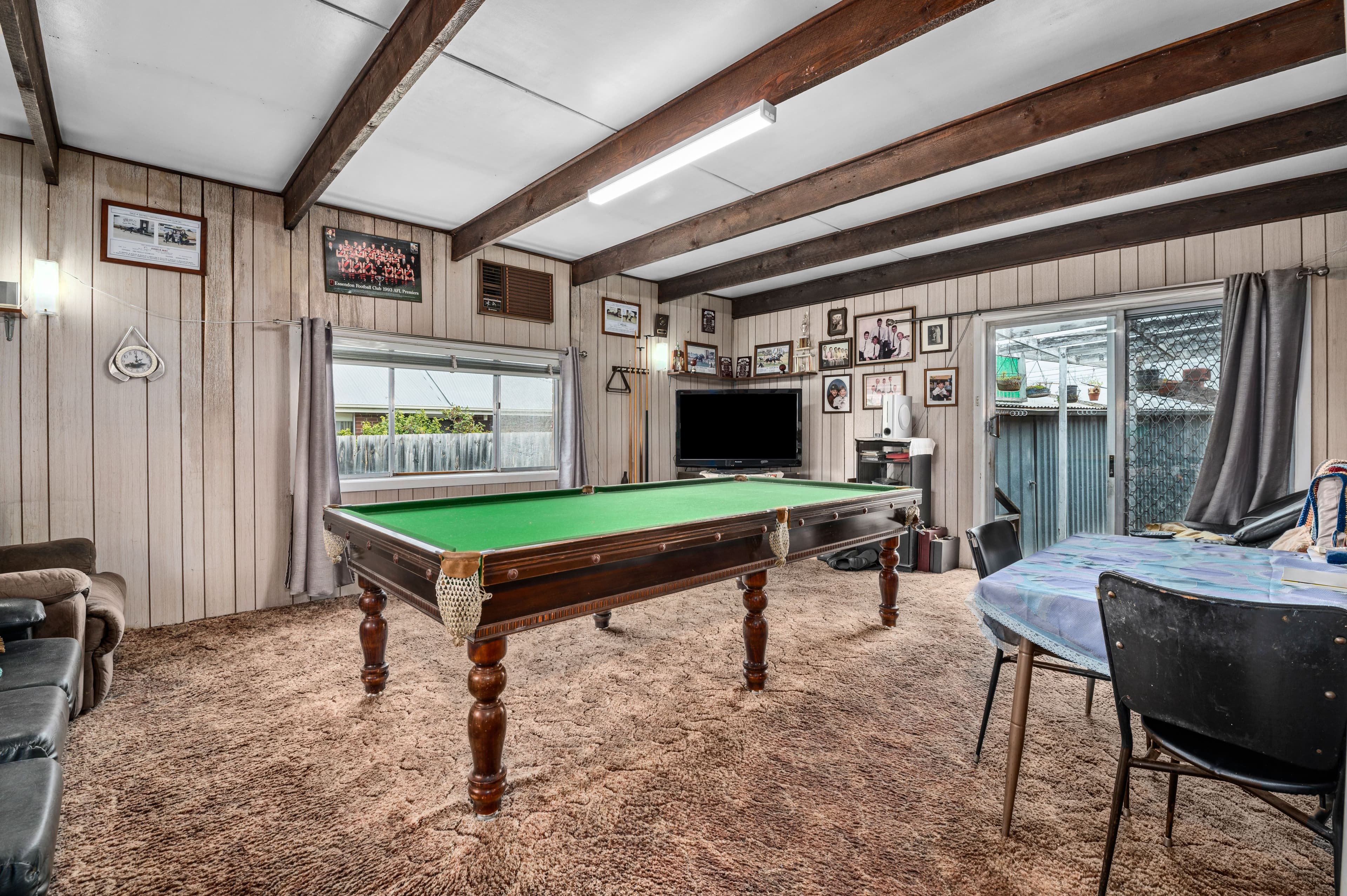 31 Queen Street, Lalor VIC 3075, Lalor - Thumbnail 6