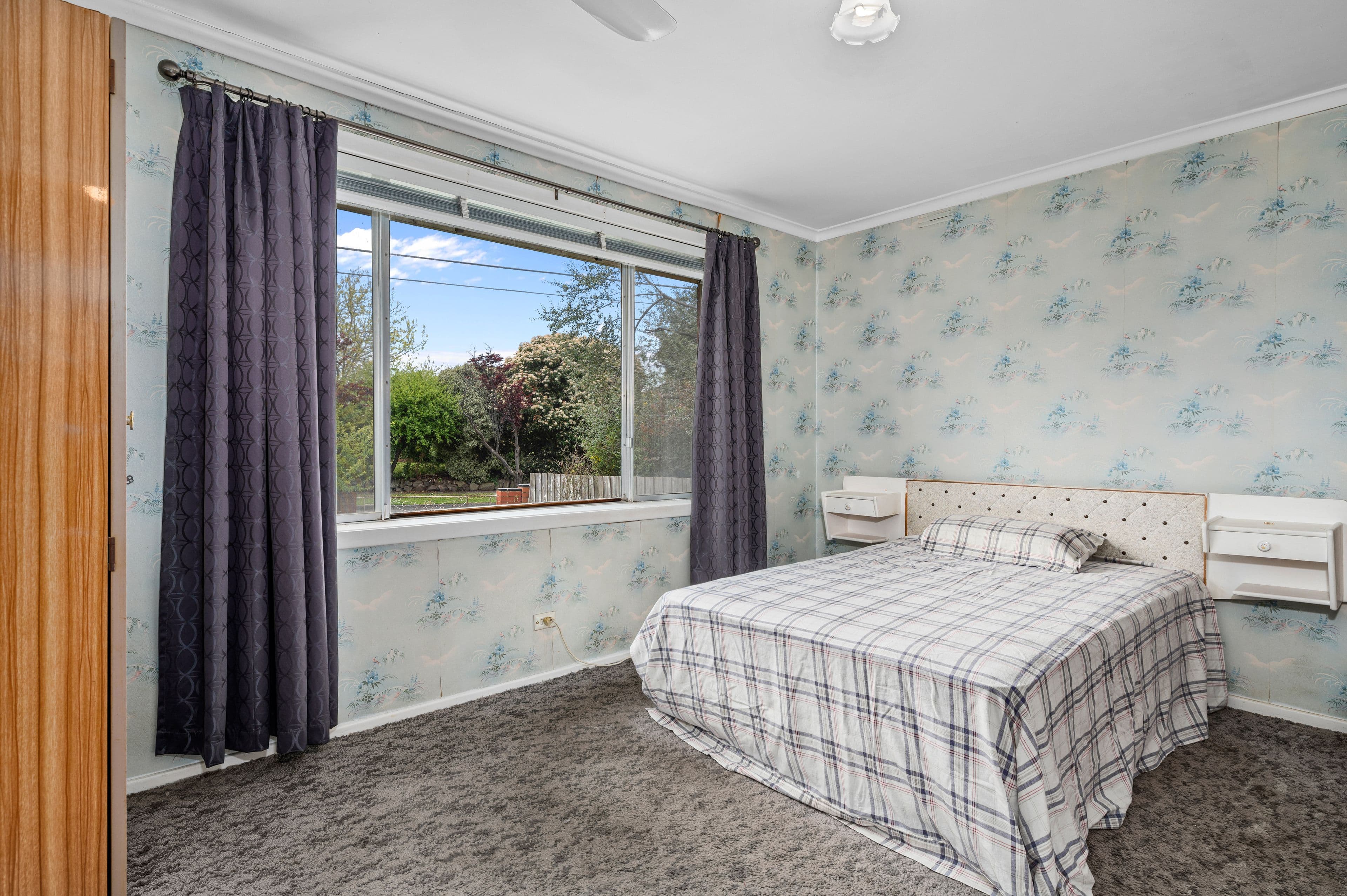 31 Queen Street, Lalor VIC 3075, Lalor - Thumbnail 7