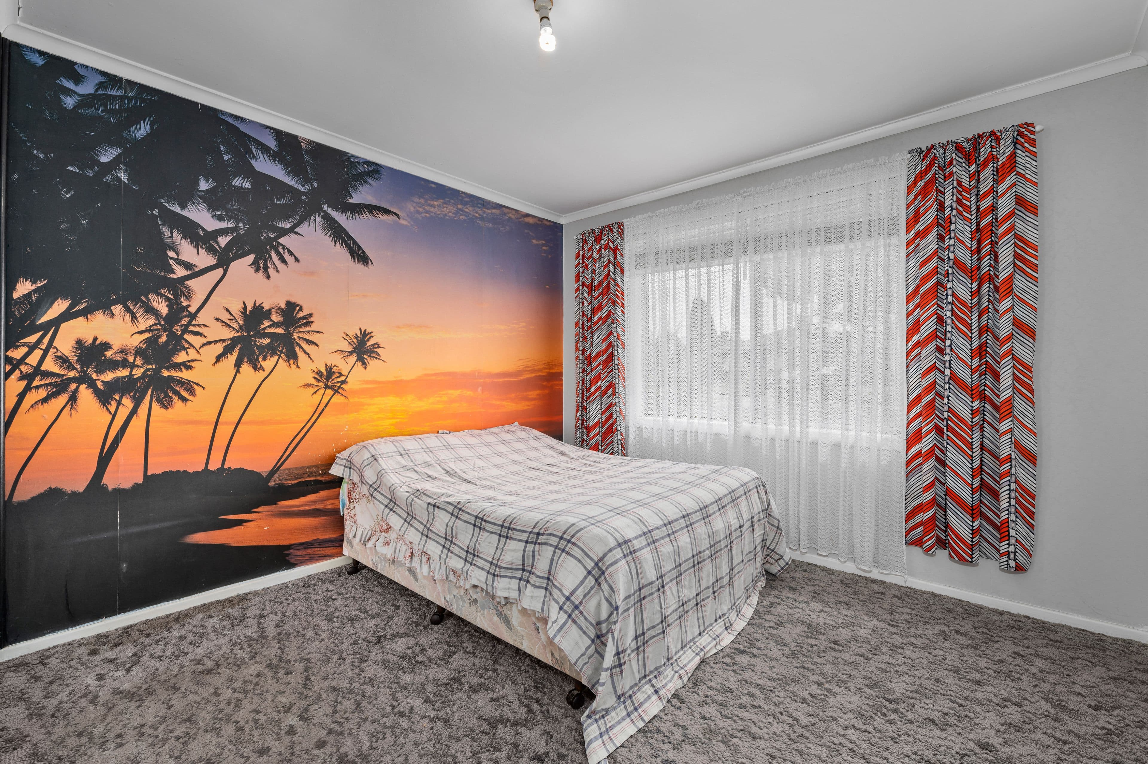 31 Queen Street, Lalor VIC 3075, Lalor - Thumbnail 8