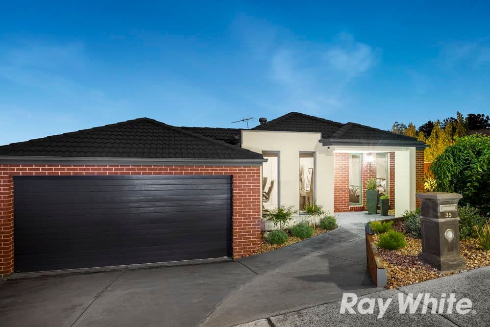 35 McArthurs Road, South Morang VIC 3752, South Morang - Image 1