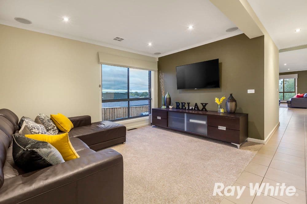 35 McArthurs Road, South Morang VIC 3752, South Morang - Thumbnail 3