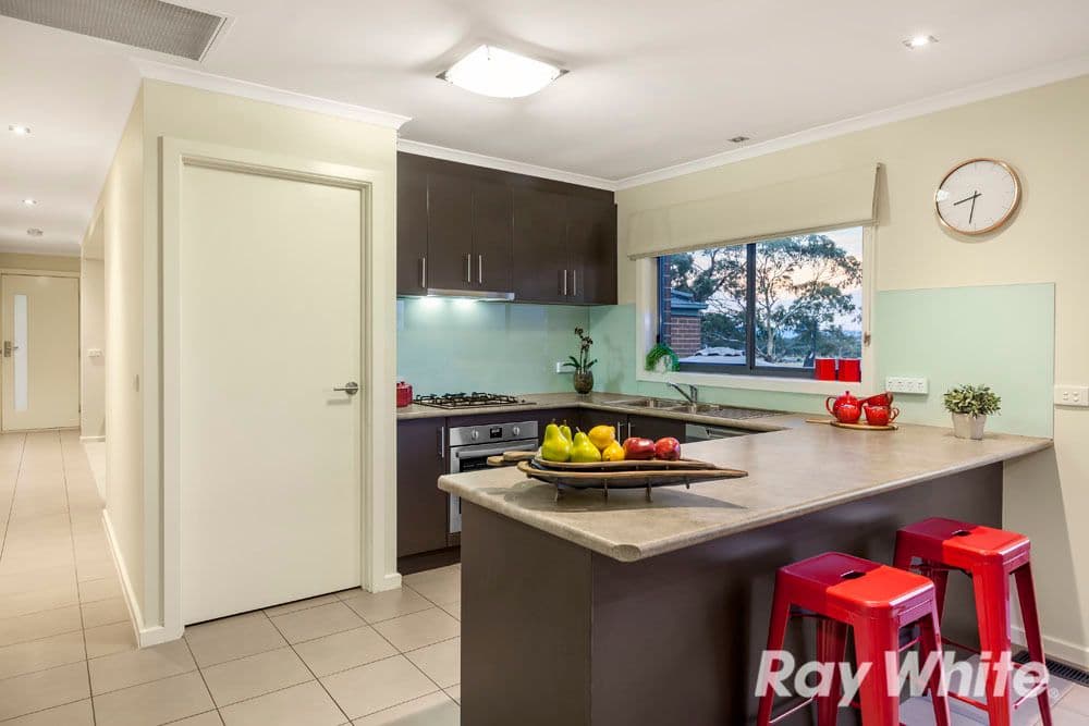 35 McArthurs Road, South Morang VIC 3752, South Morang - Thumbnail 4