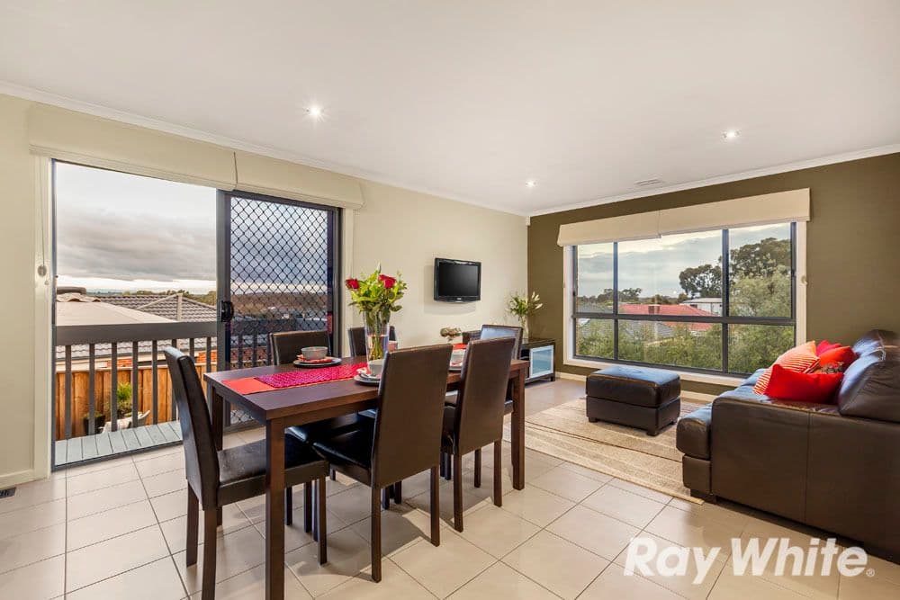 35 McArthurs Road, South Morang VIC 3752, South Morang - Thumbnail 5