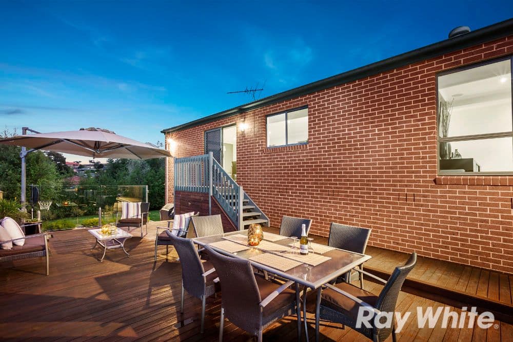 35 McArthurs Road, South Morang VIC 3752, South Morang - Thumbnail 6