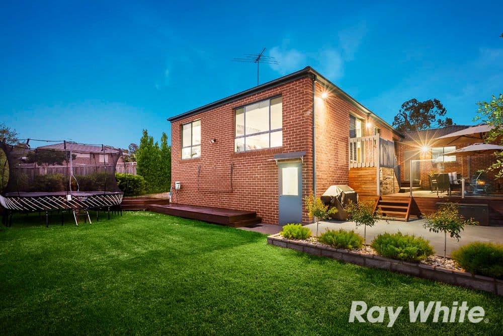 35 McArthurs Road, South Morang VIC 3752, South Morang - Thumbnail 7