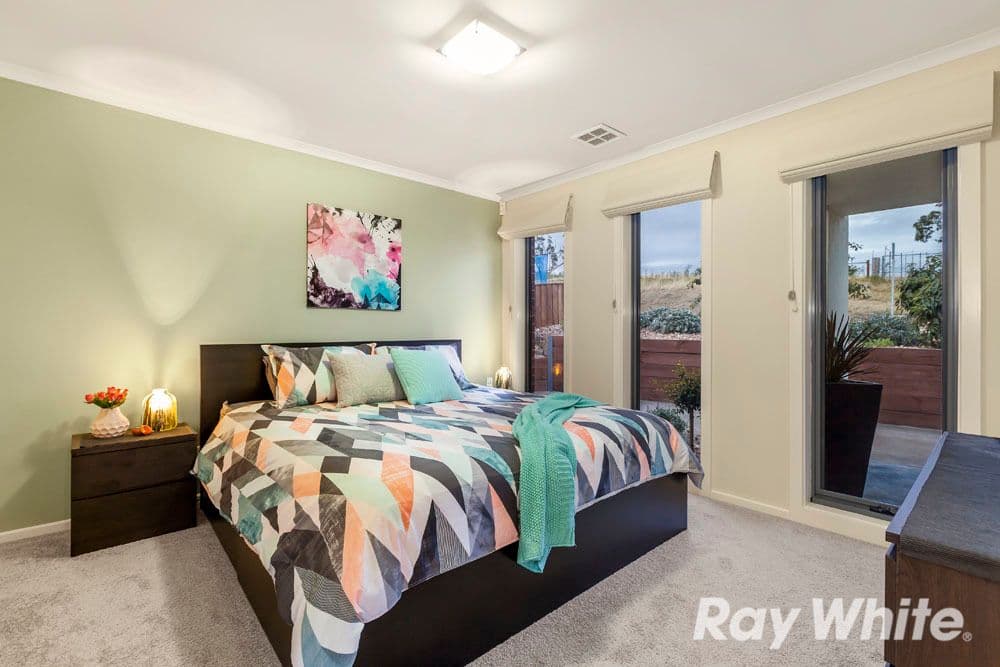 35 McArthurs Road, South Morang VIC 3752, South Morang - Thumbnail 8