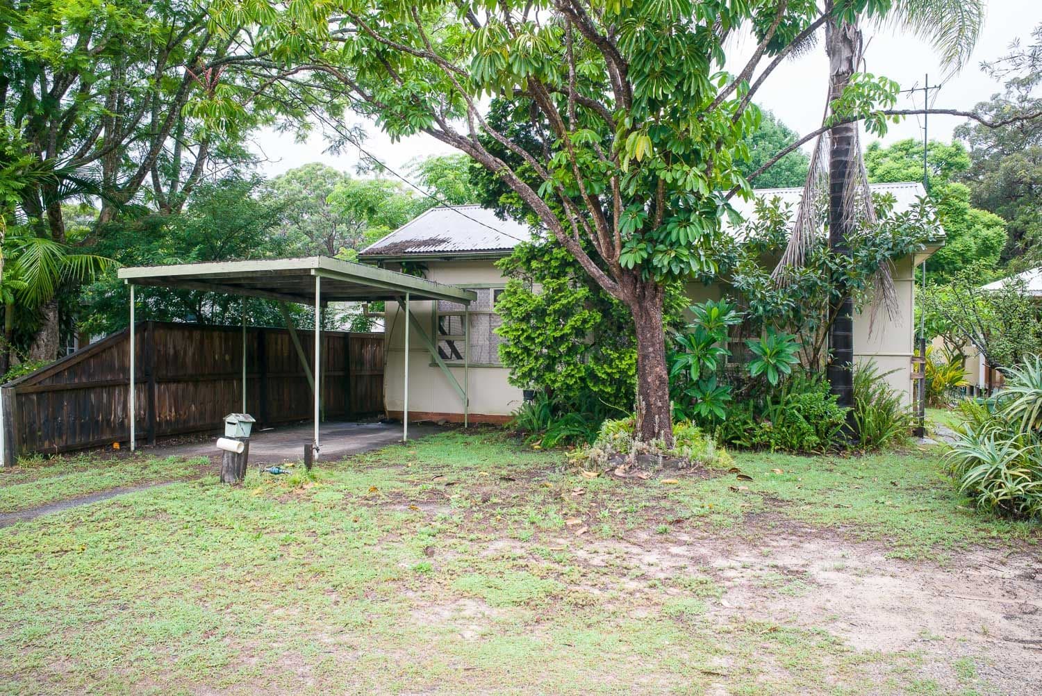 29 Kallaroo Road, Umina Beach NSW 2257, Umina Beach - Image 1