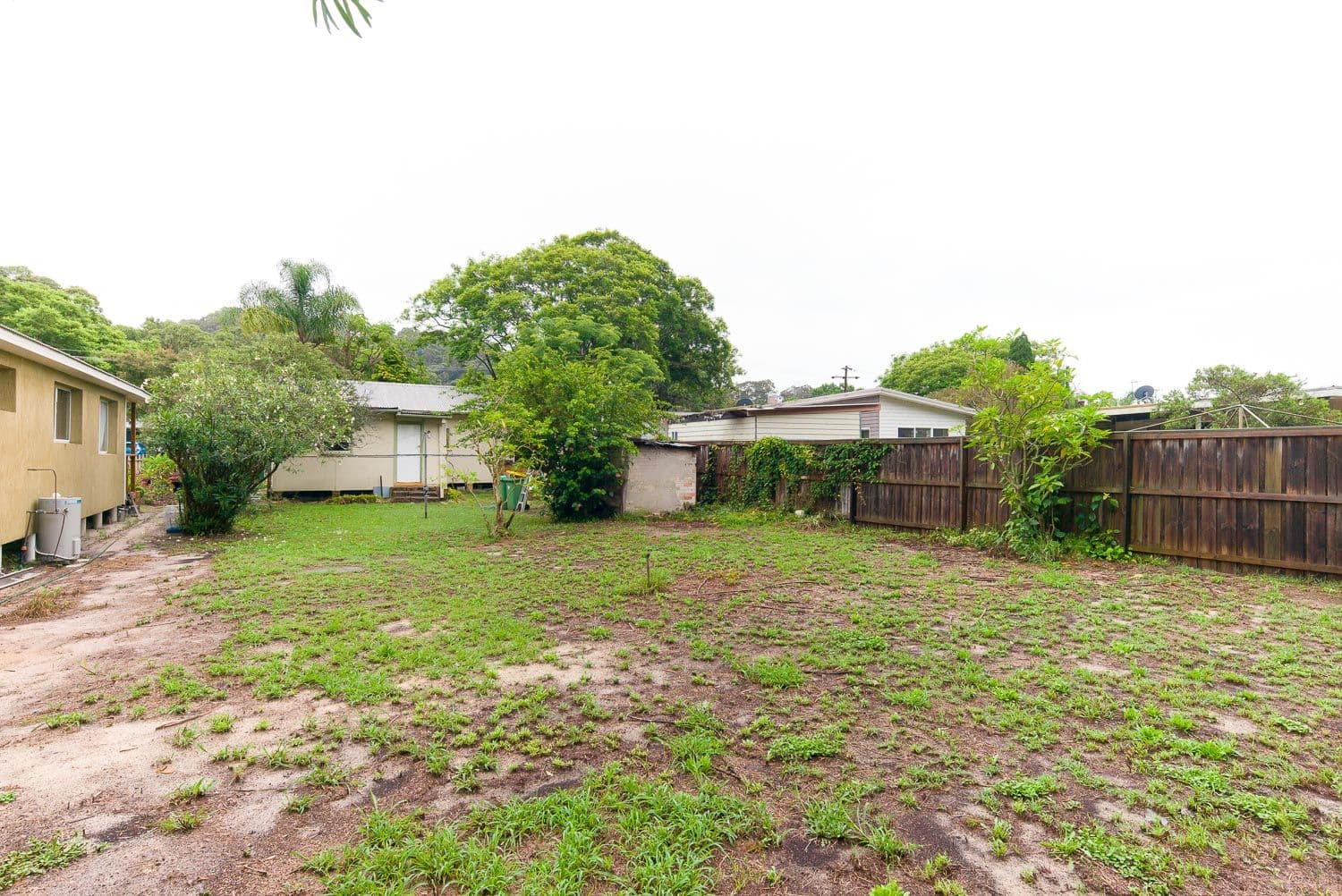 29 Kallaroo Road, Umina Beach NSW 2257, Umina Beach - Thumbnail 2
