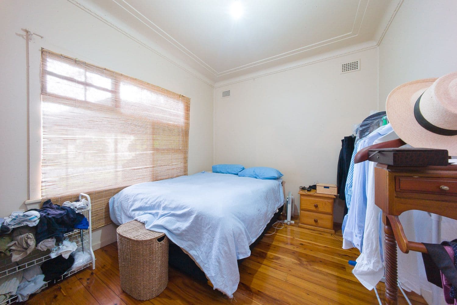 29 Kallaroo Road, Umina Beach NSW 2257, Umina Beach - Thumbnail 3