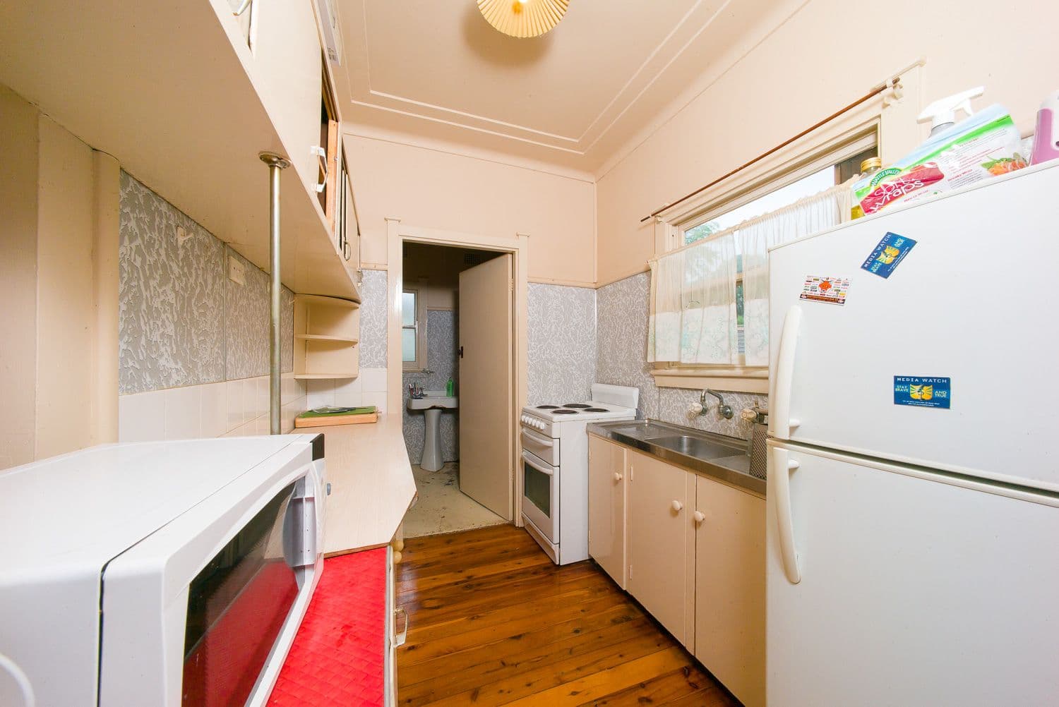 29 Kallaroo Road, Umina Beach NSW 2257, Umina Beach - Thumbnail 6