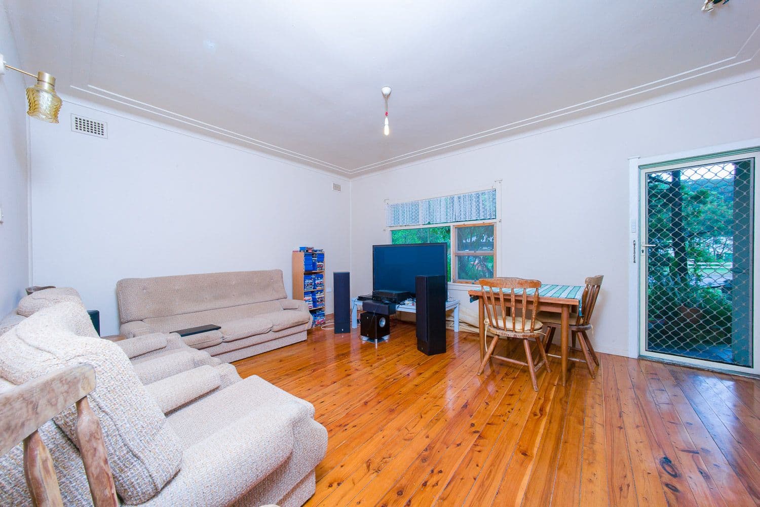 29 Kallaroo Road, Umina Beach NSW 2257, Umina Beach - Thumbnail 7