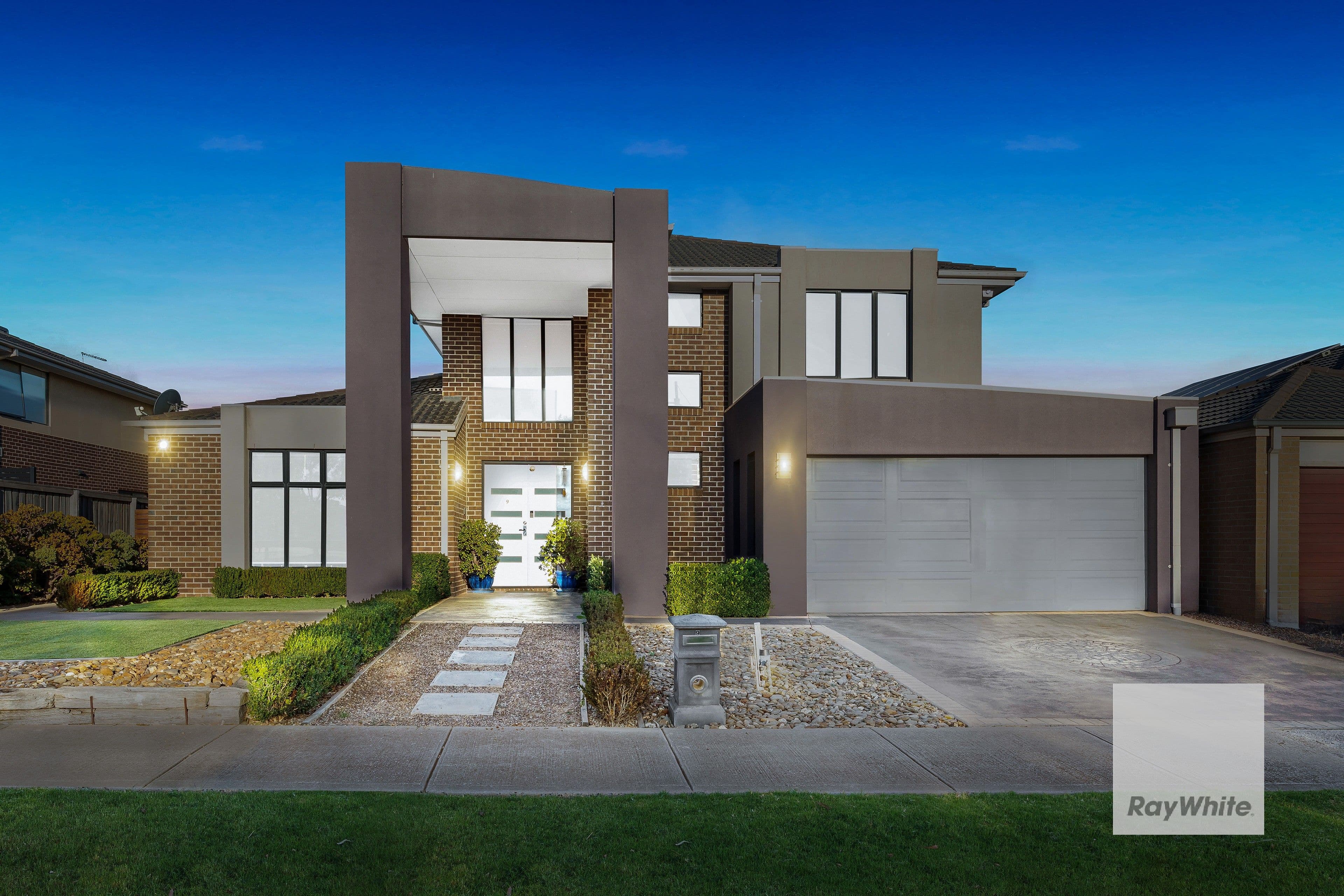 9 Birchgrove Way, Taylors Hill VIC 3037, Taylors Hill - Image 1