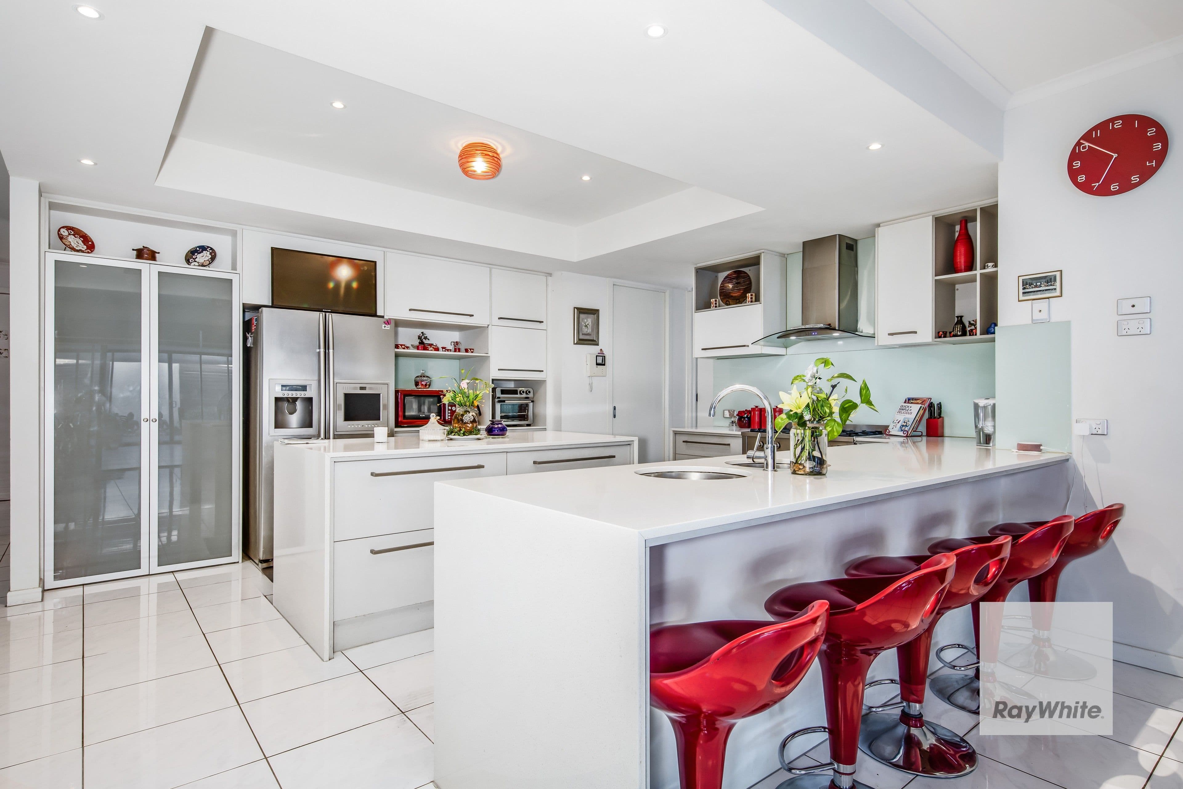9 Birchgrove Way, Taylors Hill VIC 3037, Taylors Hill - Thumbnail 3