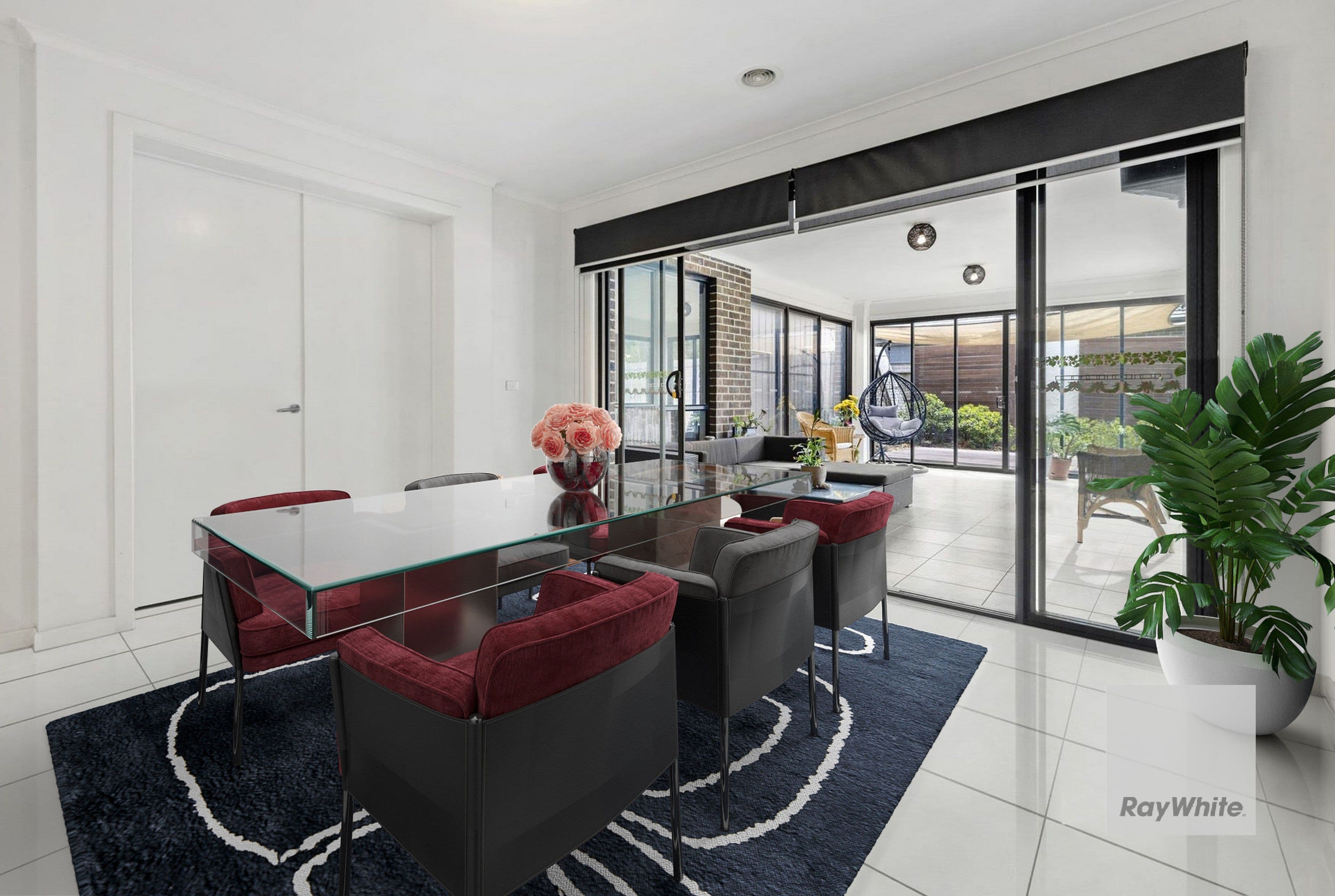 9 Birchgrove Way, Taylors Hill VIC 3037, Taylors Hill - Thumbnail 4