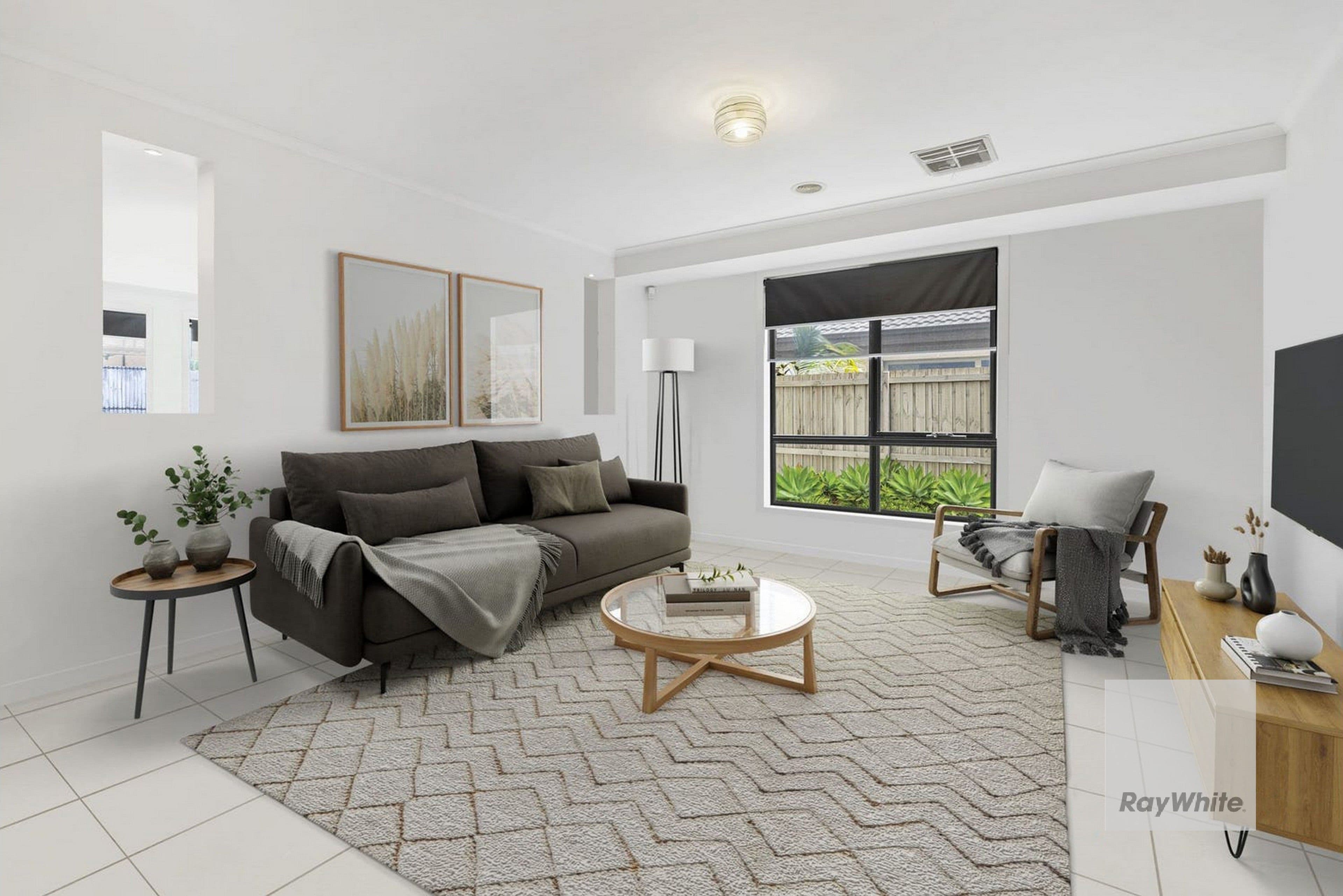 9 Birchgrove Way, Taylors Hill VIC 3037, Taylors Hill - Thumbnail 5