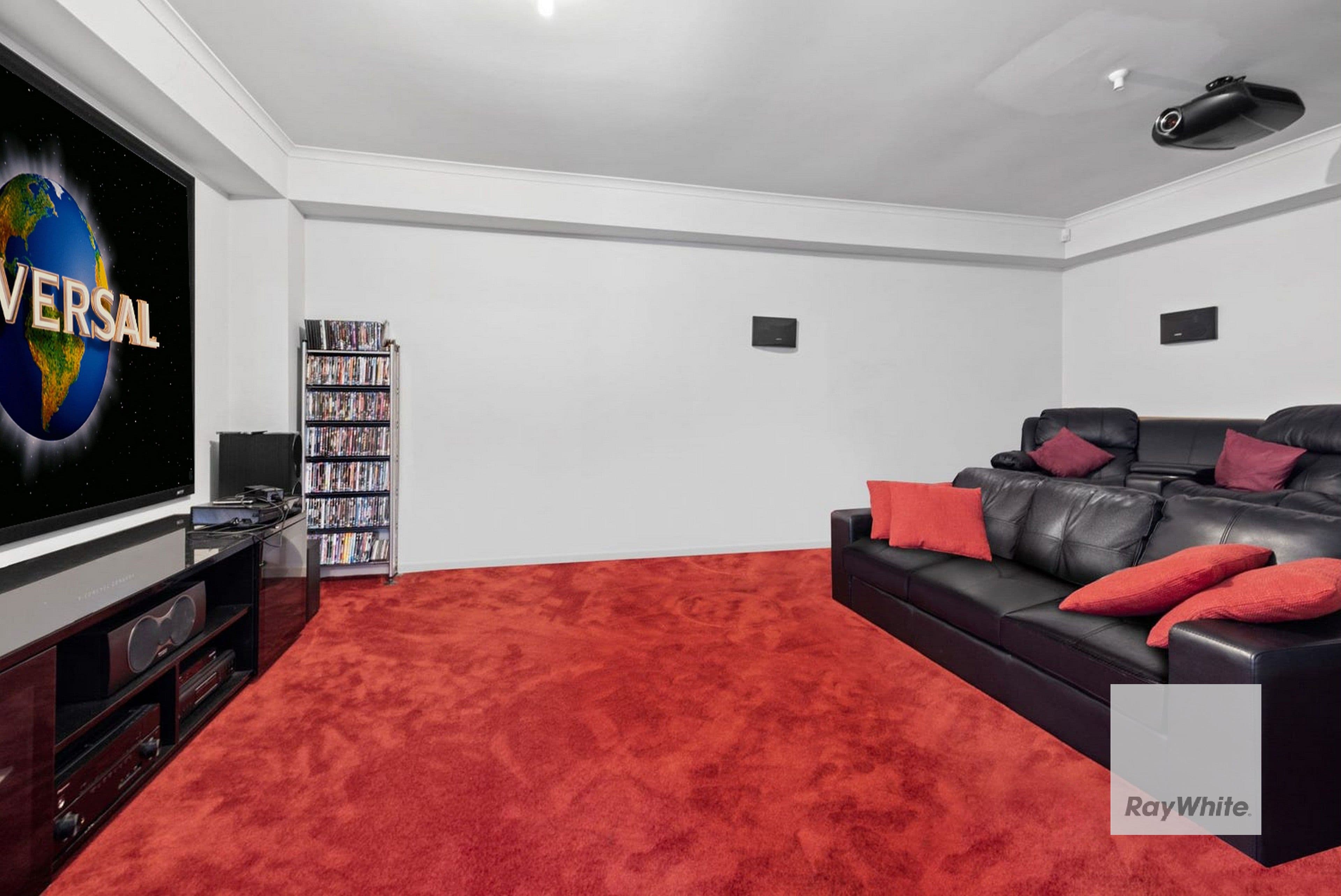 9 Birchgrove Way, Taylors Hill VIC 3037, Taylors Hill - Thumbnail 6