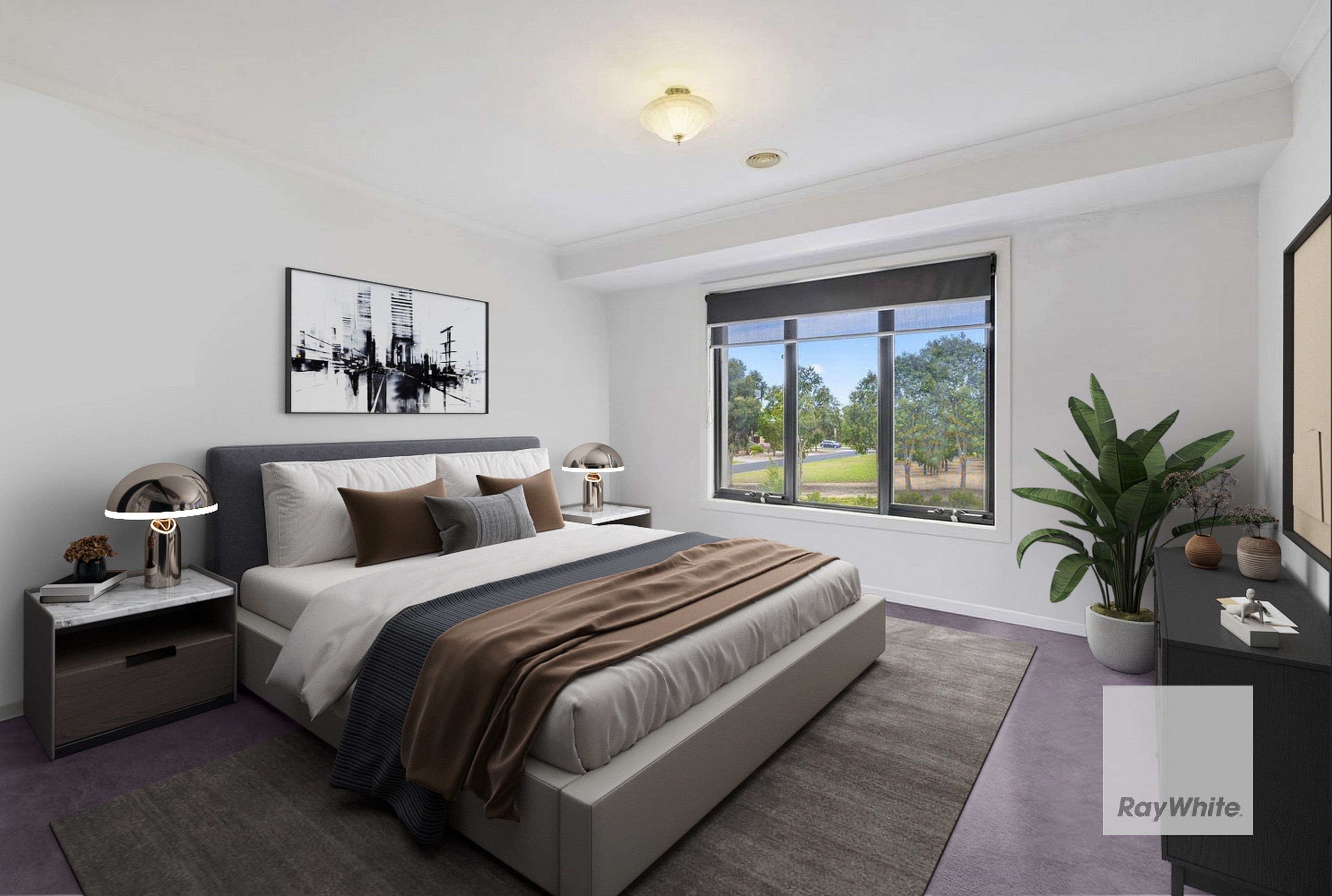 9 Birchgrove Way, Taylors Hill VIC 3037, Taylors Hill - Thumbnail 7