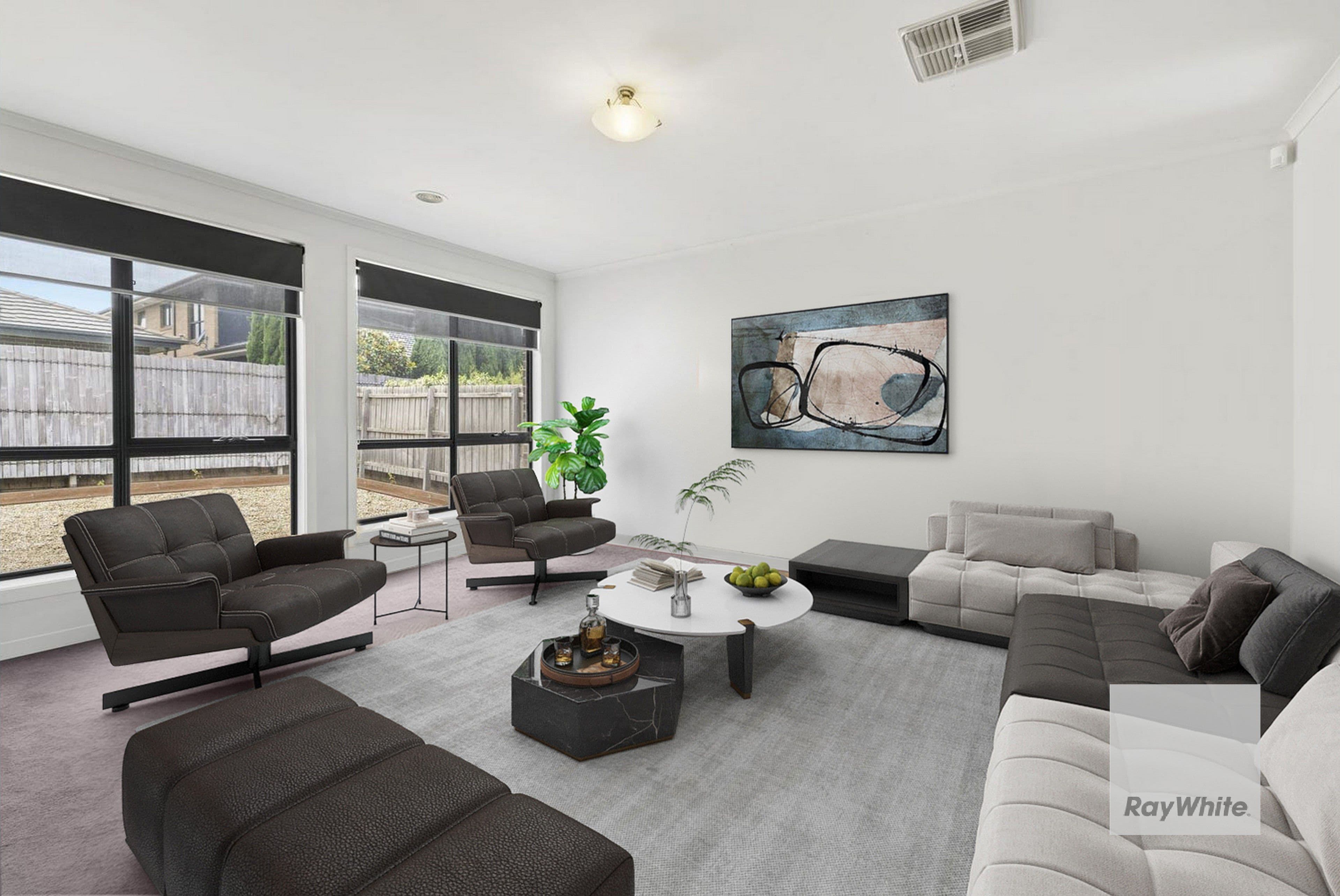 9 Birchgrove Way, Taylors Hill VIC 3037, Taylors Hill - Thumbnail 8