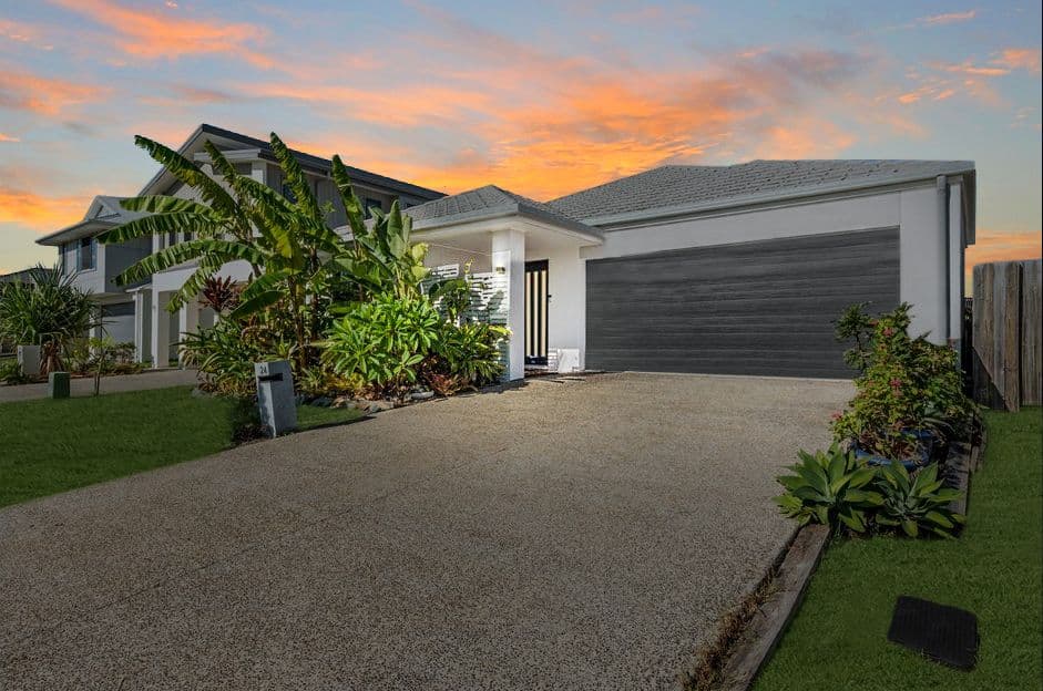 24 Morna Street, Newport QLD 4020, Newport - Image 1