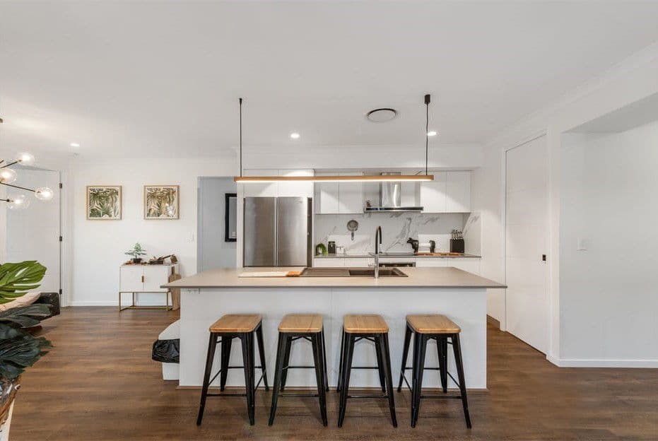 24 Morna Street, Newport QLD 4020, Newport - Thumbnail 3