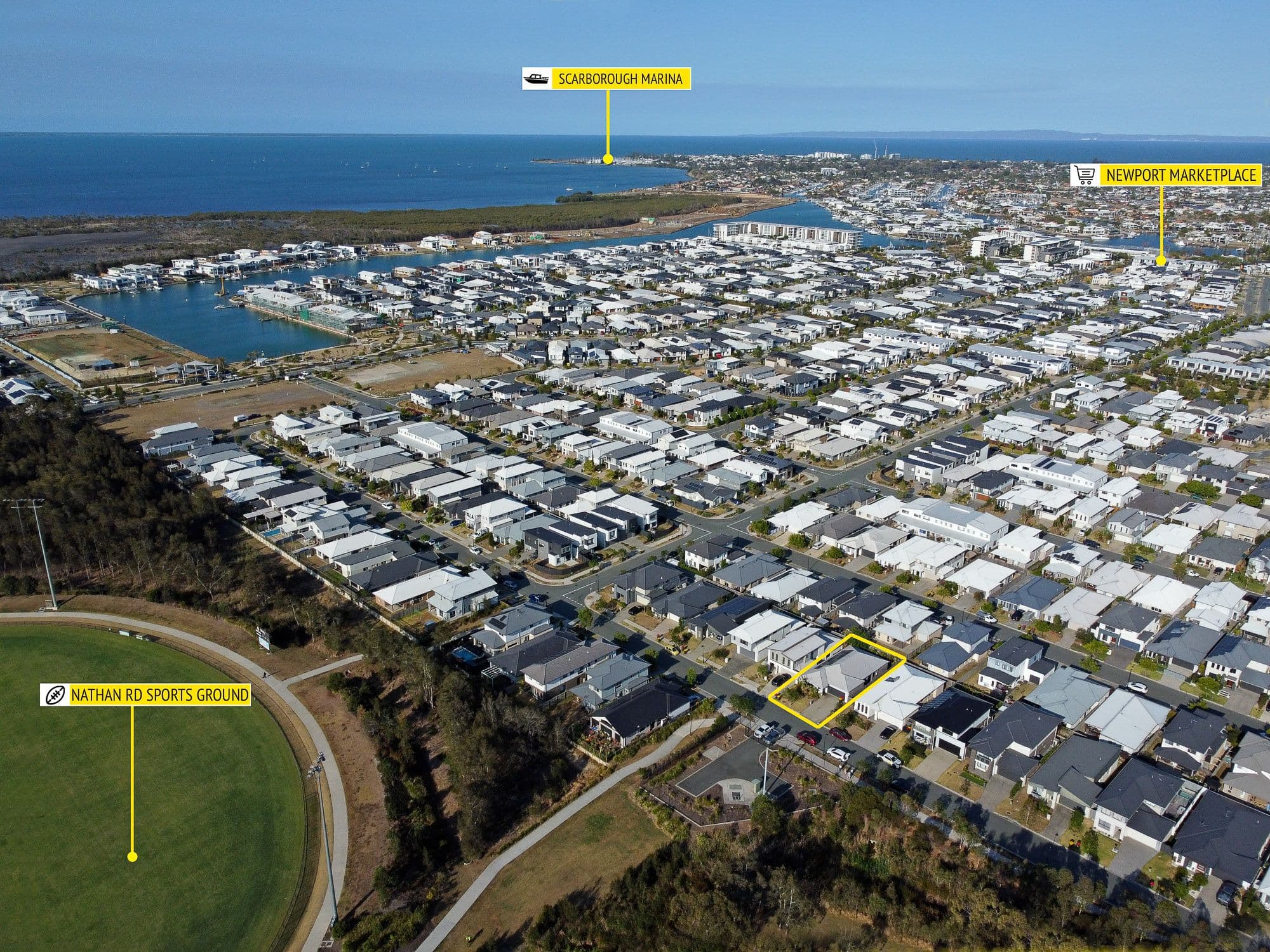 24 Morna Street, Newport QLD 4020, Newport - Thumbnail 4