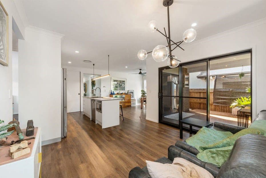 24 Morna Street, Newport QLD 4020, Newport - Thumbnail 5