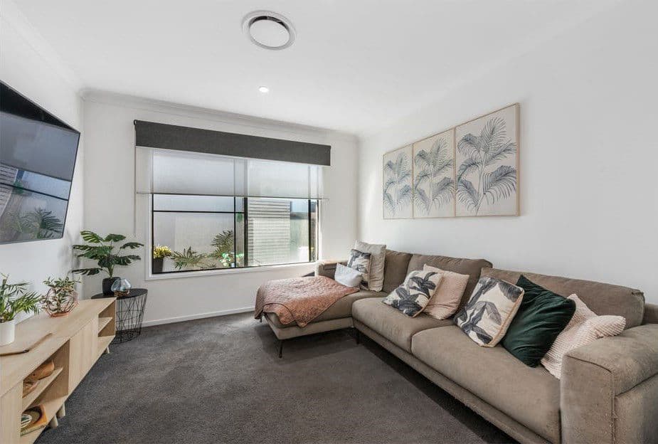 24 Morna Street, Newport QLD 4020, Newport - Thumbnail 6