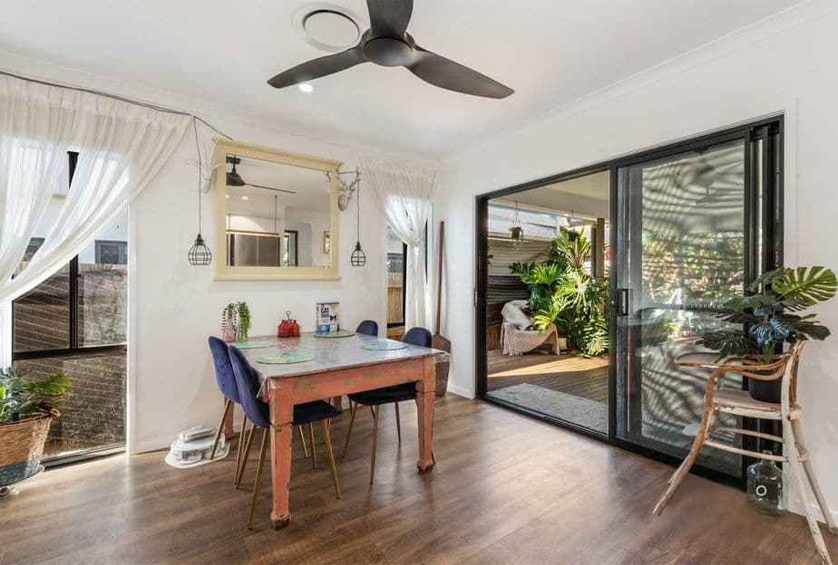24 Morna Street, Newport QLD 4020, Newport - Thumbnail 7