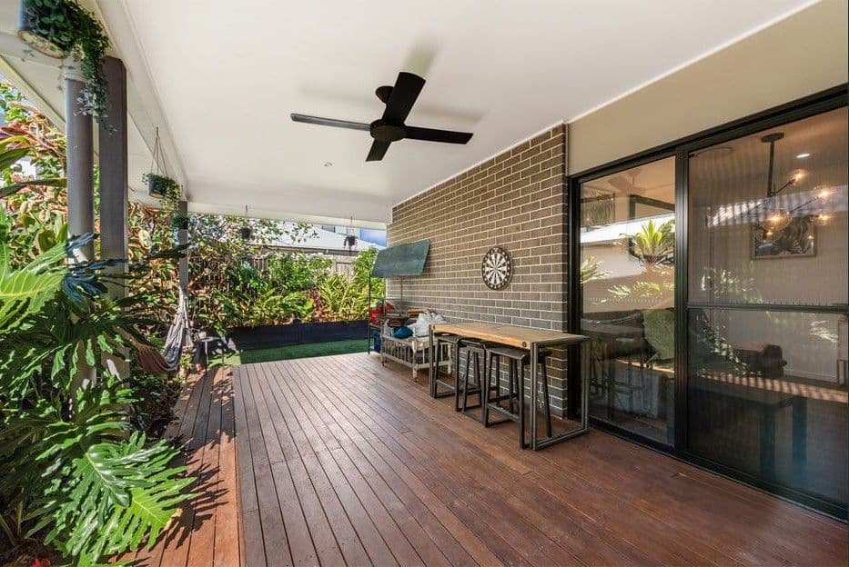 24 Morna Street, Newport QLD 4020, Newport - Thumbnail 8