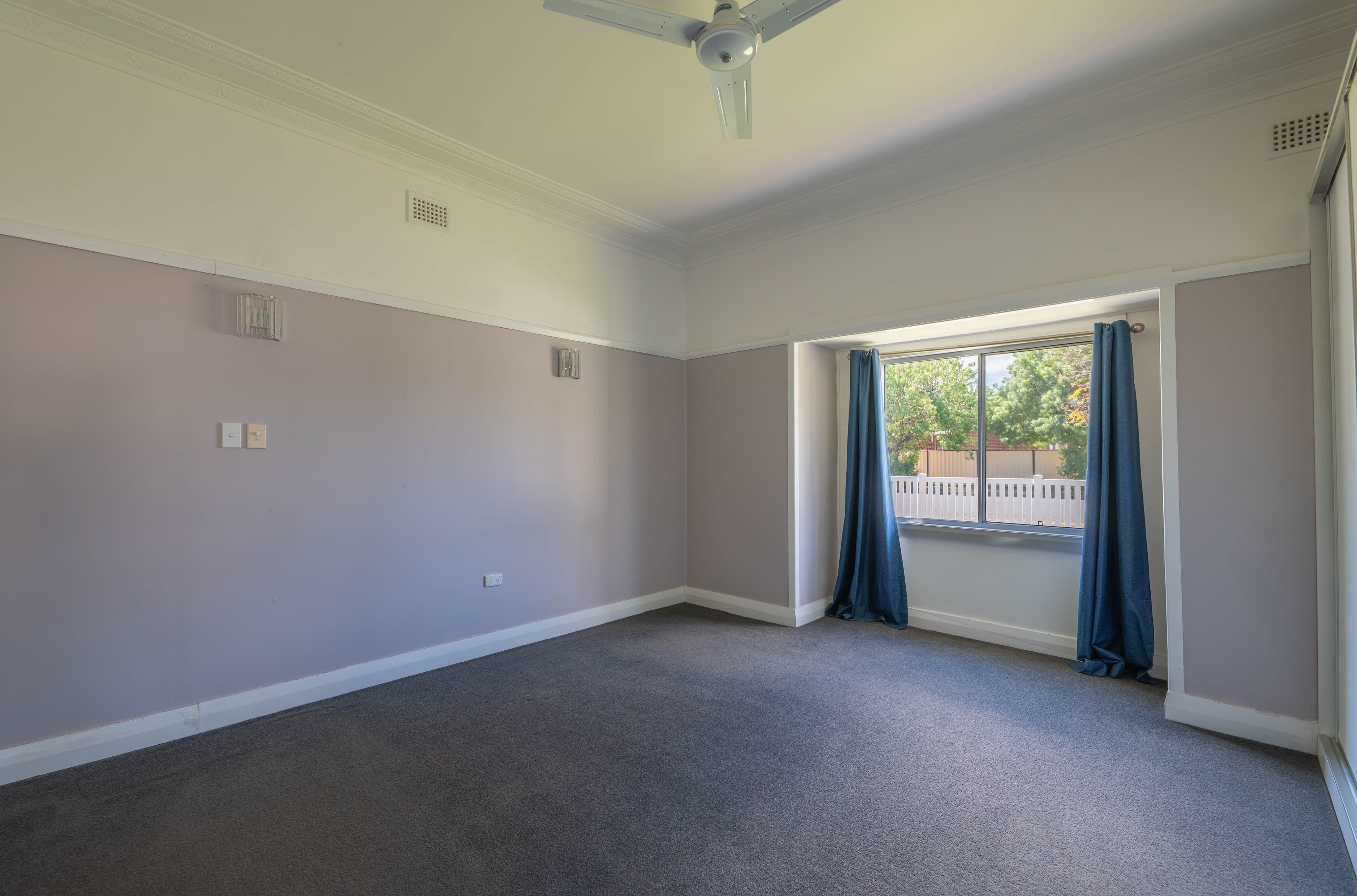 34 Golden Street, West Wyalong NSW 2671, West Wyalong - Thumbnail 2