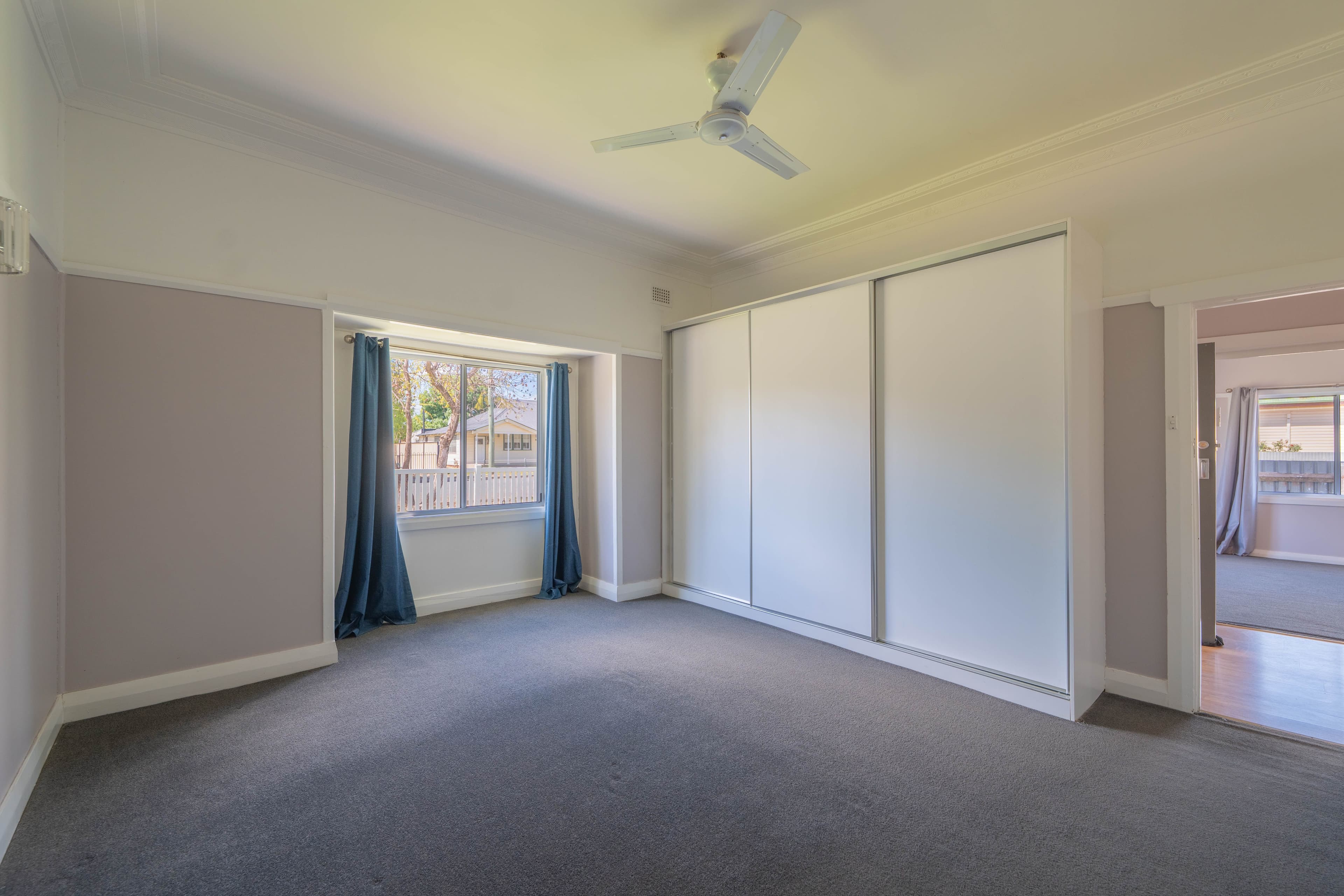 34 Golden Street, West Wyalong NSW 2671, West Wyalong - Thumbnail 3