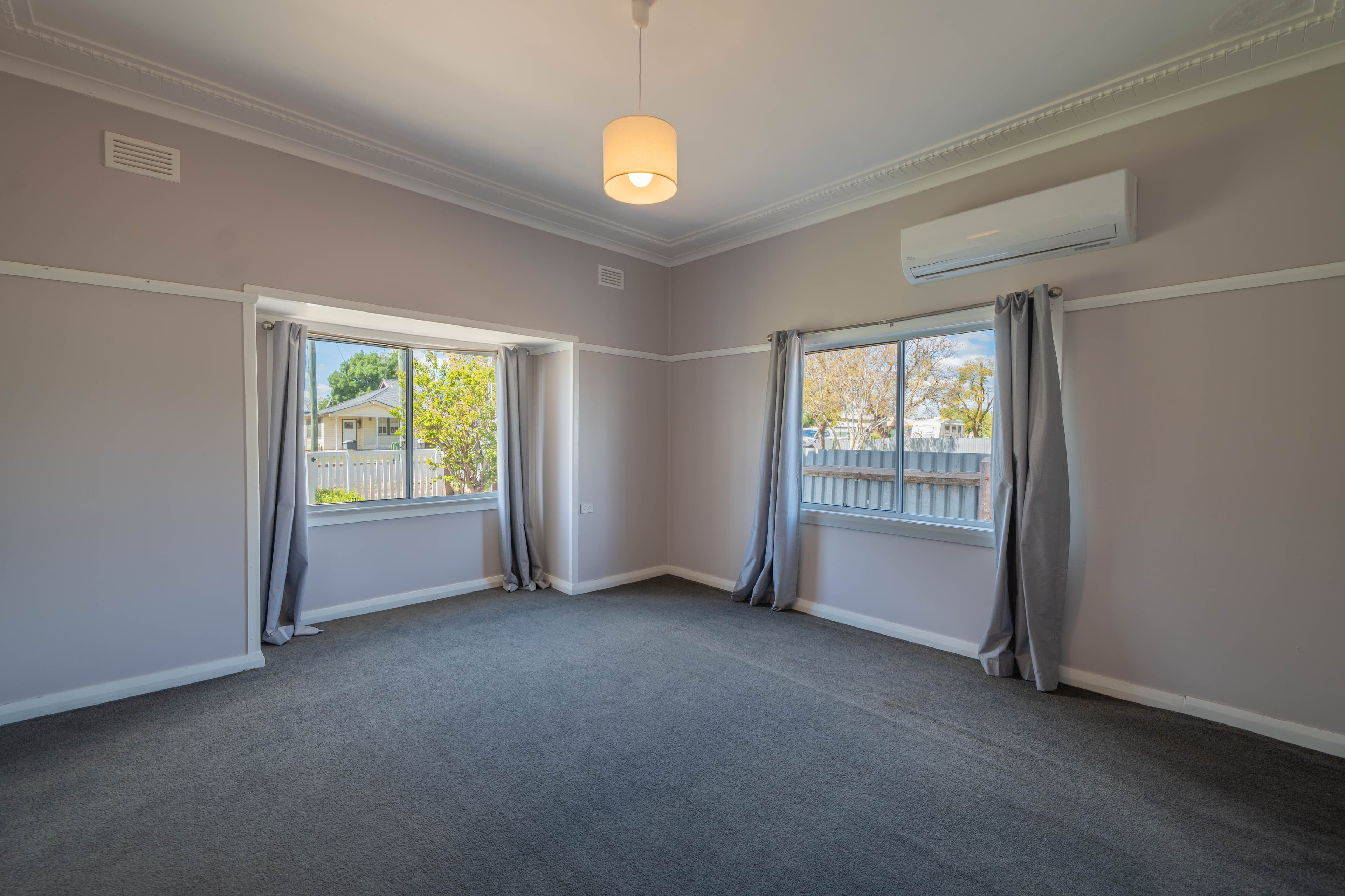 34 Golden Street, West Wyalong NSW 2671, West Wyalong - Thumbnail 4