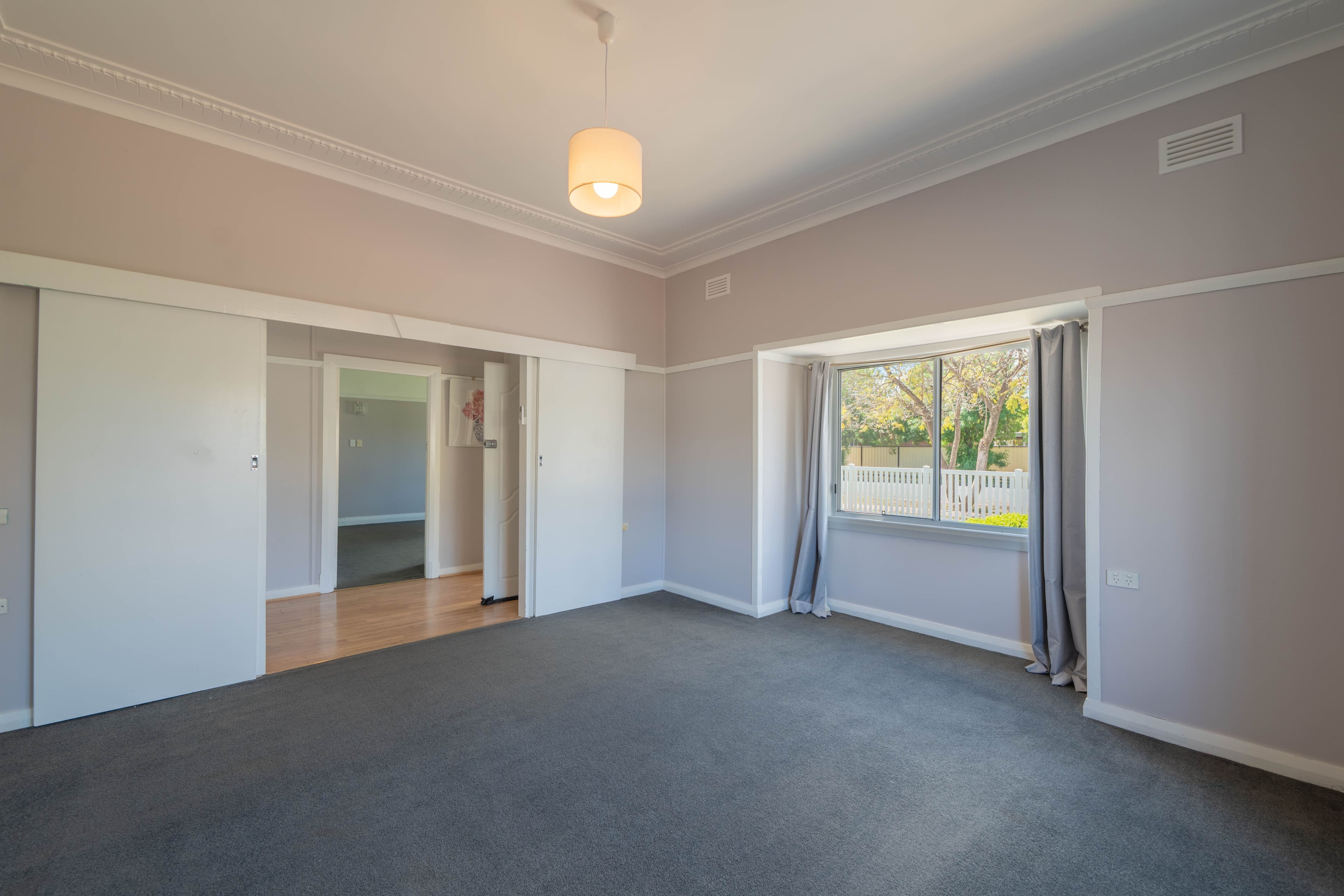 34 Golden Street, West Wyalong NSW 2671, West Wyalong - Thumbnail 5