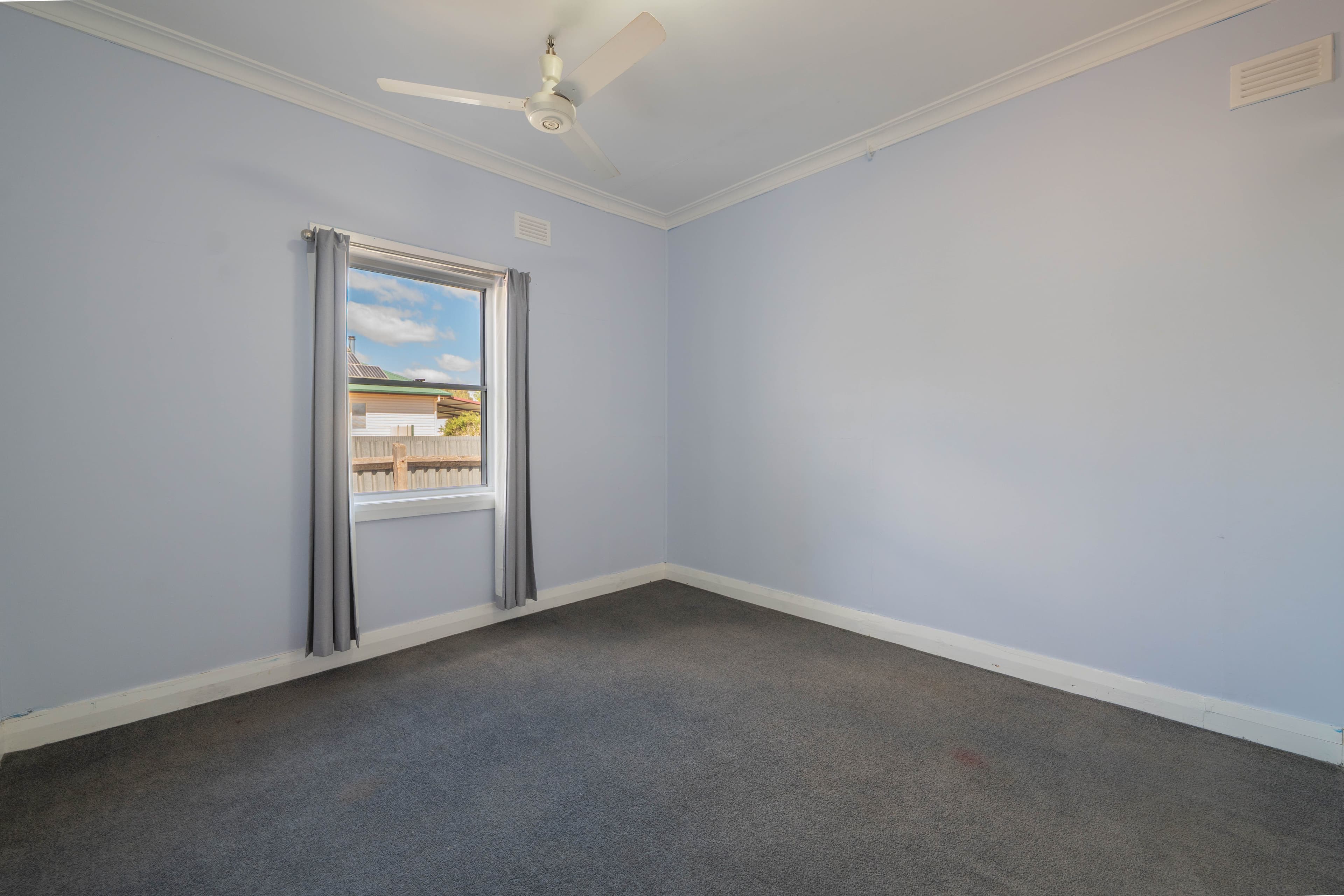 34 Golden Street, West Wyalong NSW 2671, West Wyalong - Thumbnail 7