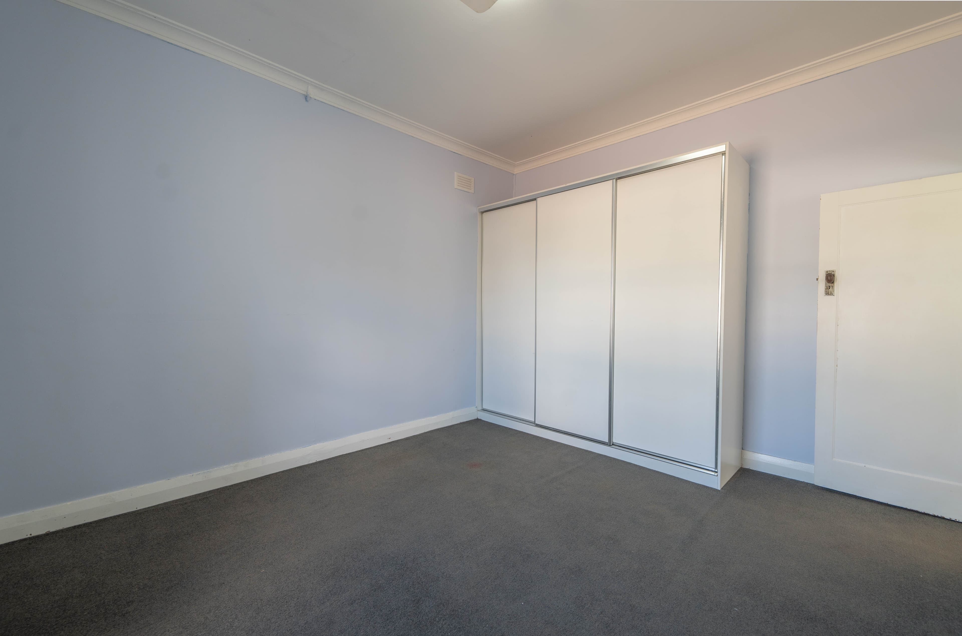 34 Golden Street, West Wyalong NSW 2671, West Wyalong - Thumbnail 8