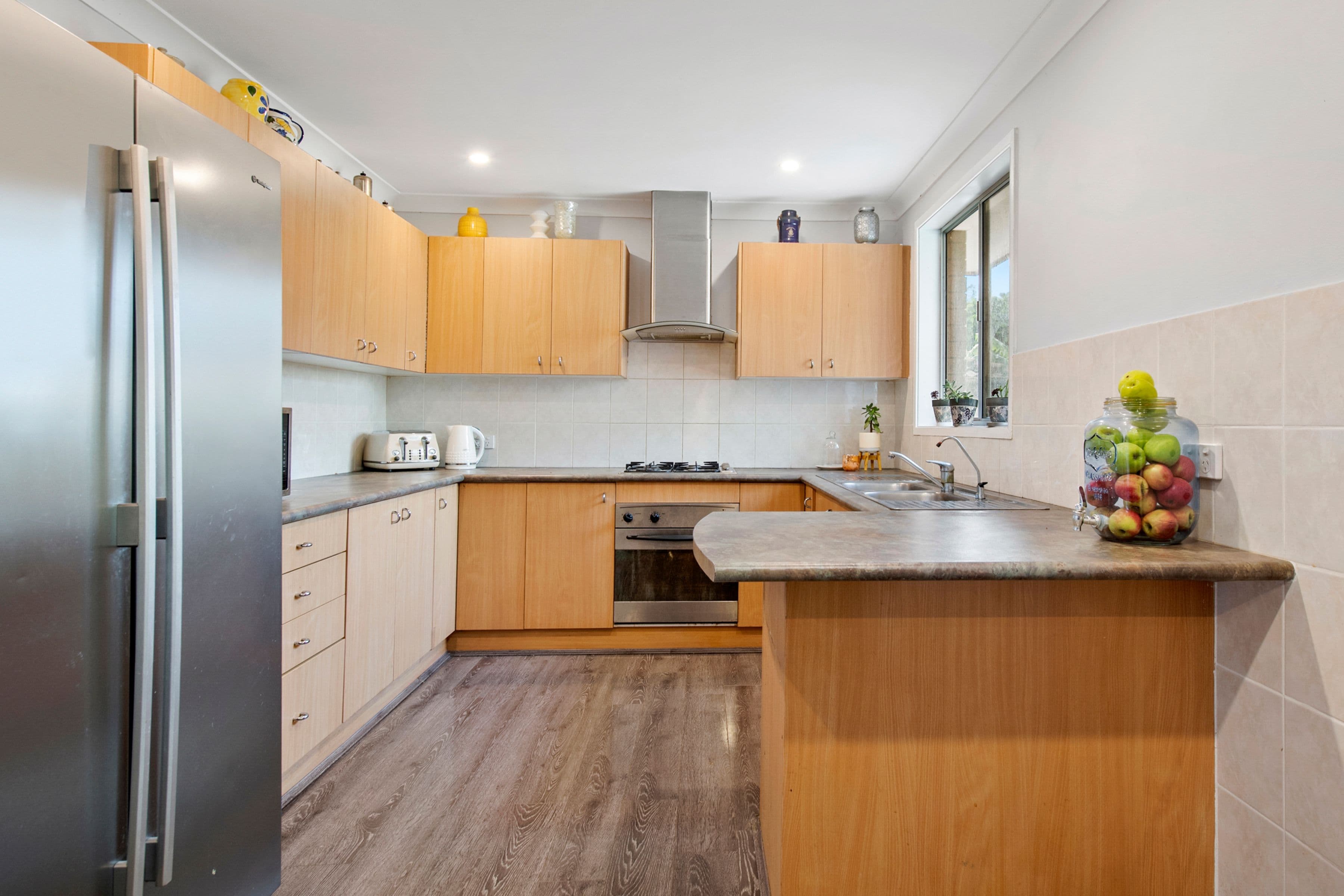 38 Mallee Street, Quakers Hill NSW 2763, Quakers Hill - Thumbnail 4