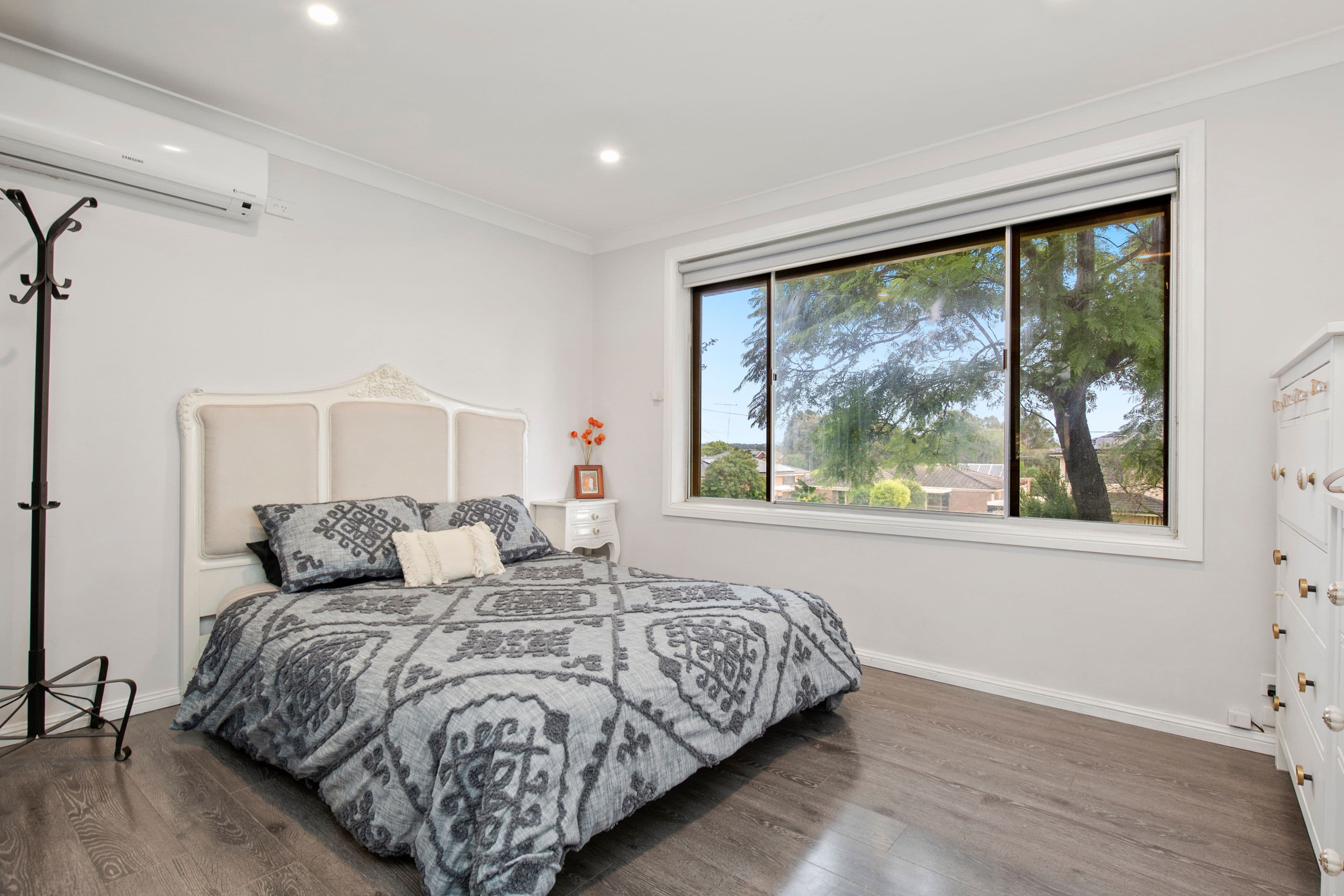 38 Mallee Street, Quakers Hill NSW 2763, Quakers Hill - Thumbnail 5