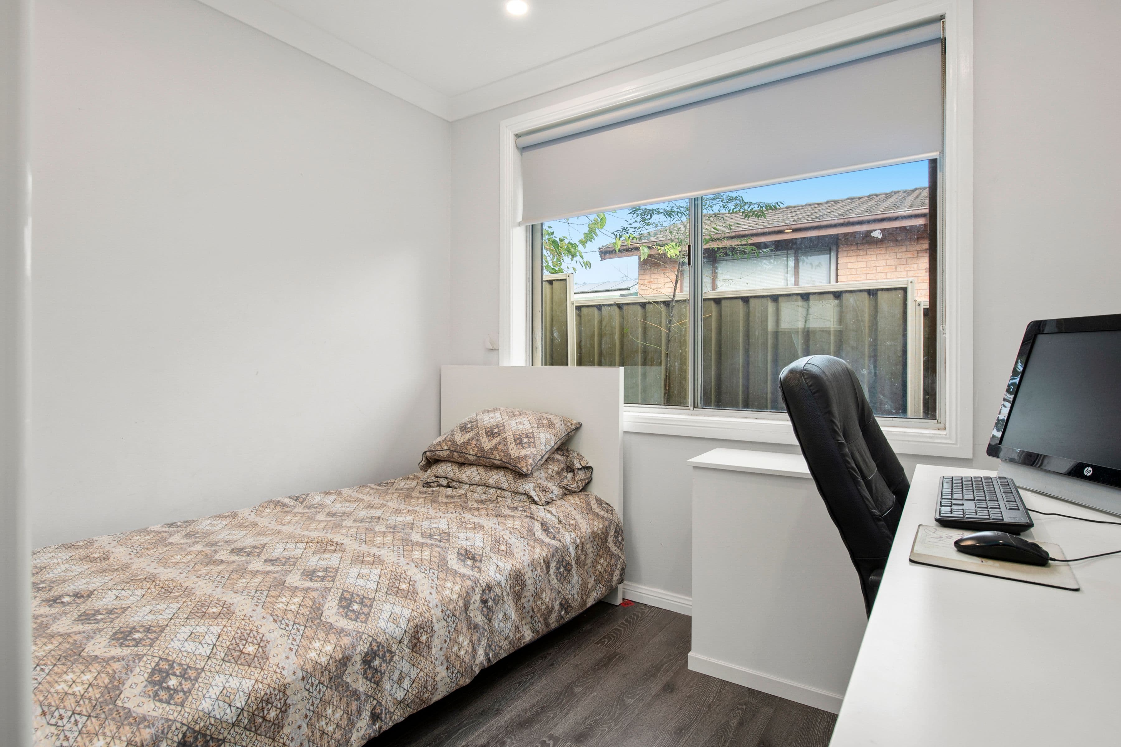 38 Mallee Street, Quakers Hill NSW 2763, Quakers Hill - Thumbnail 6