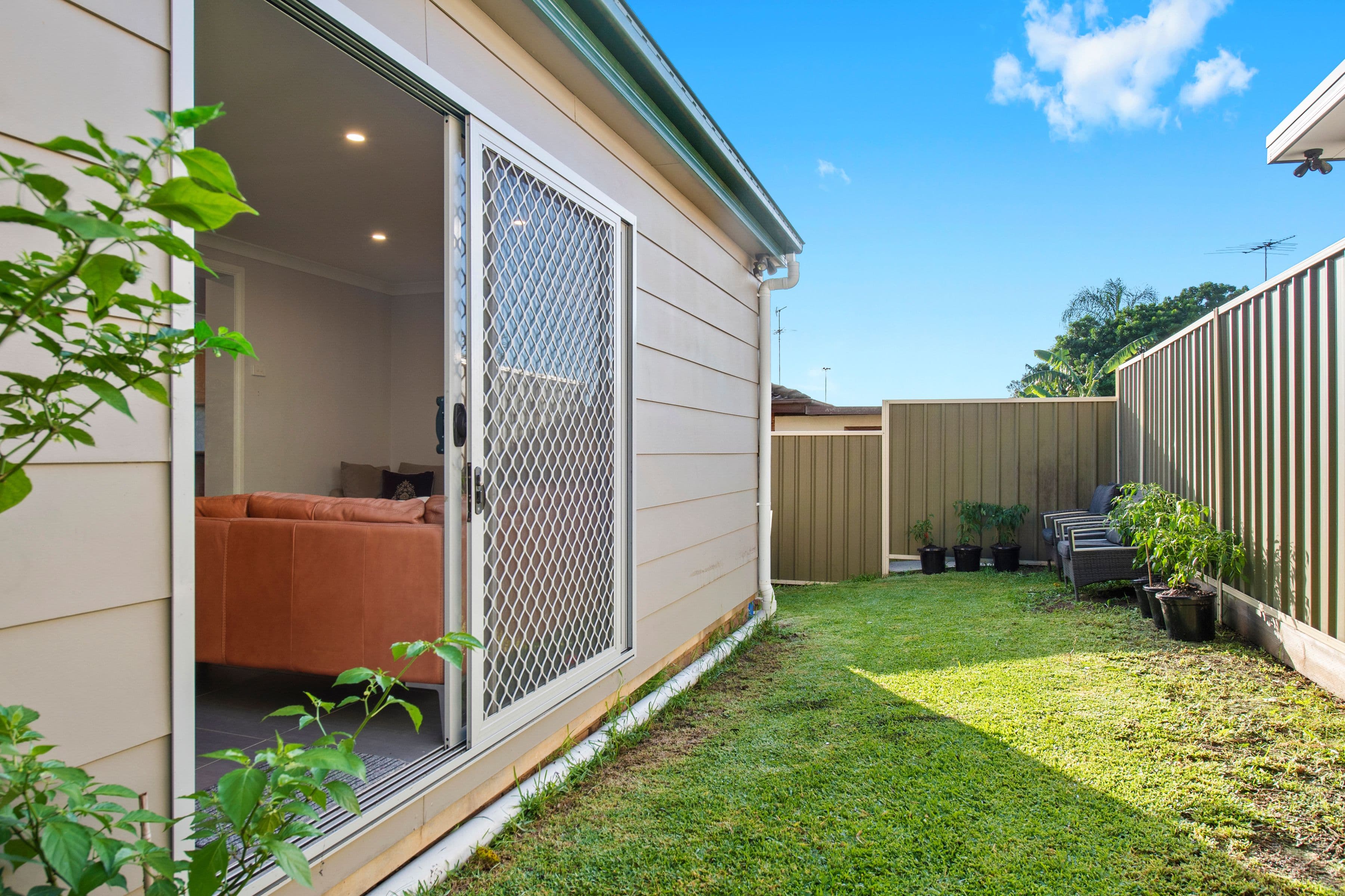 38 Mallee Street, Quakers Hill NSW 2763, Quakers Hill - Thumbnail 7