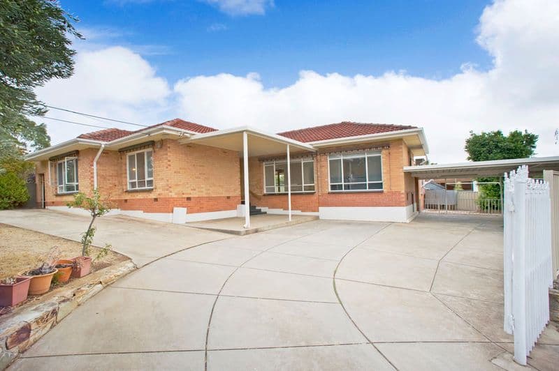 2 Sherwood Avenue, WINDSOR GARDENS SA 5087, Windsor Gardens - Thumbnail 2