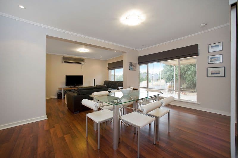 2 Sherwood Avenue, WINDSOR GARDENS SA 5087, Windsor Gardens - Thumbnail 3