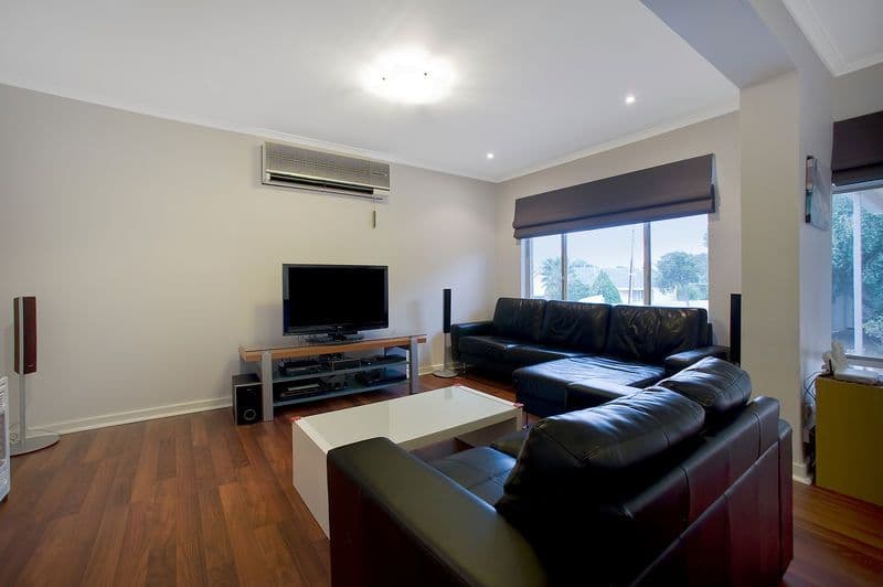 2 Sherwood Avenue, WINDSOR GARDENS SA 5087, Windsor Gardens - Thumbnail 4