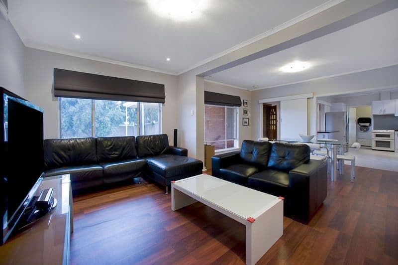2 Sherwood Avenue, WINDSOR GARDENS SA 5087, Windsor Gardens - Thumbnail 5