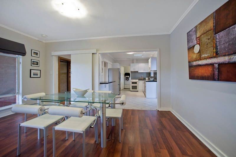 2 Sherwood Avenue, WINDSOR GARDENS SA 5087, Windsor Gardens - Thumbnail 6
